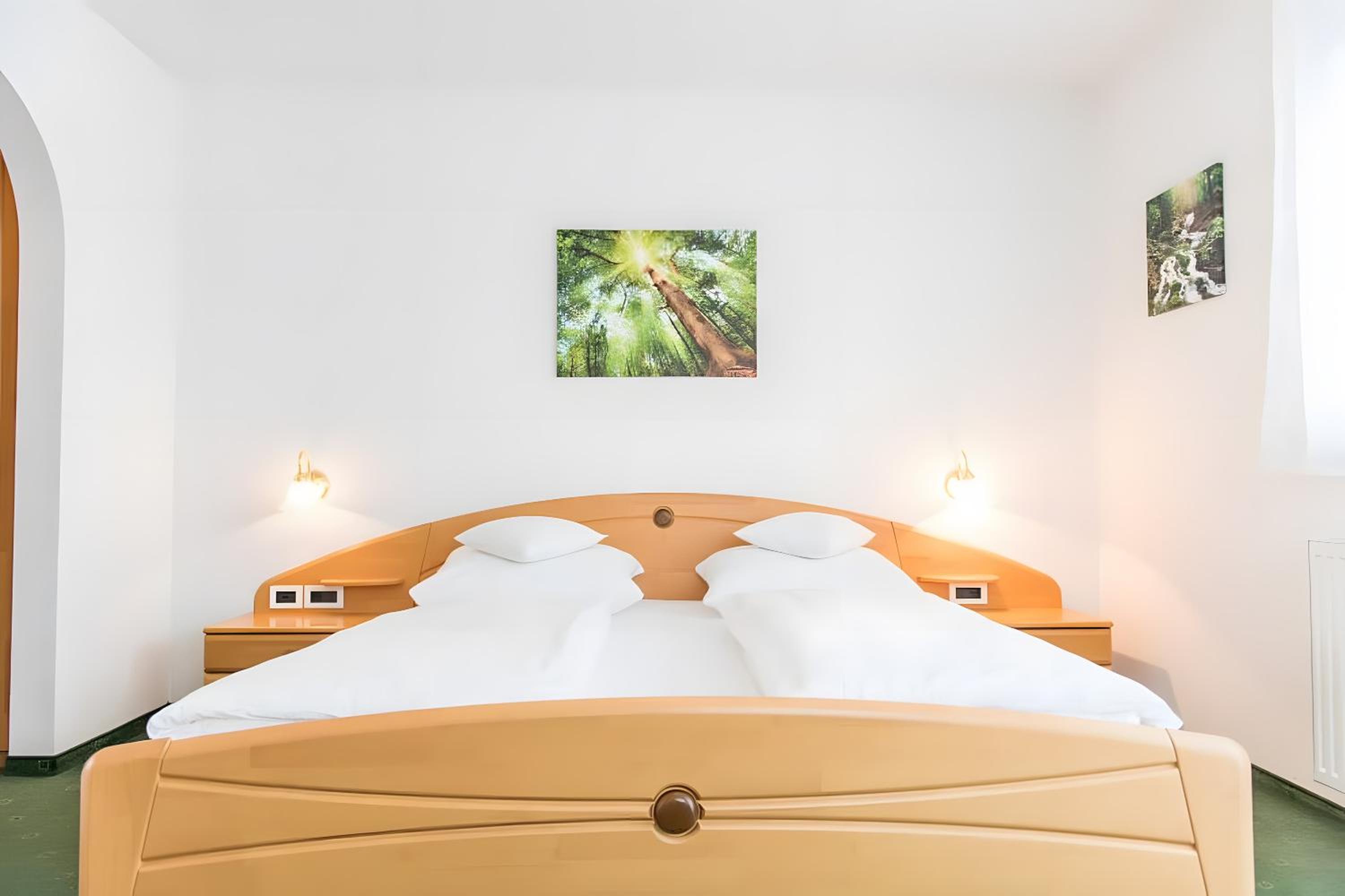 Hotel Klausthaler
