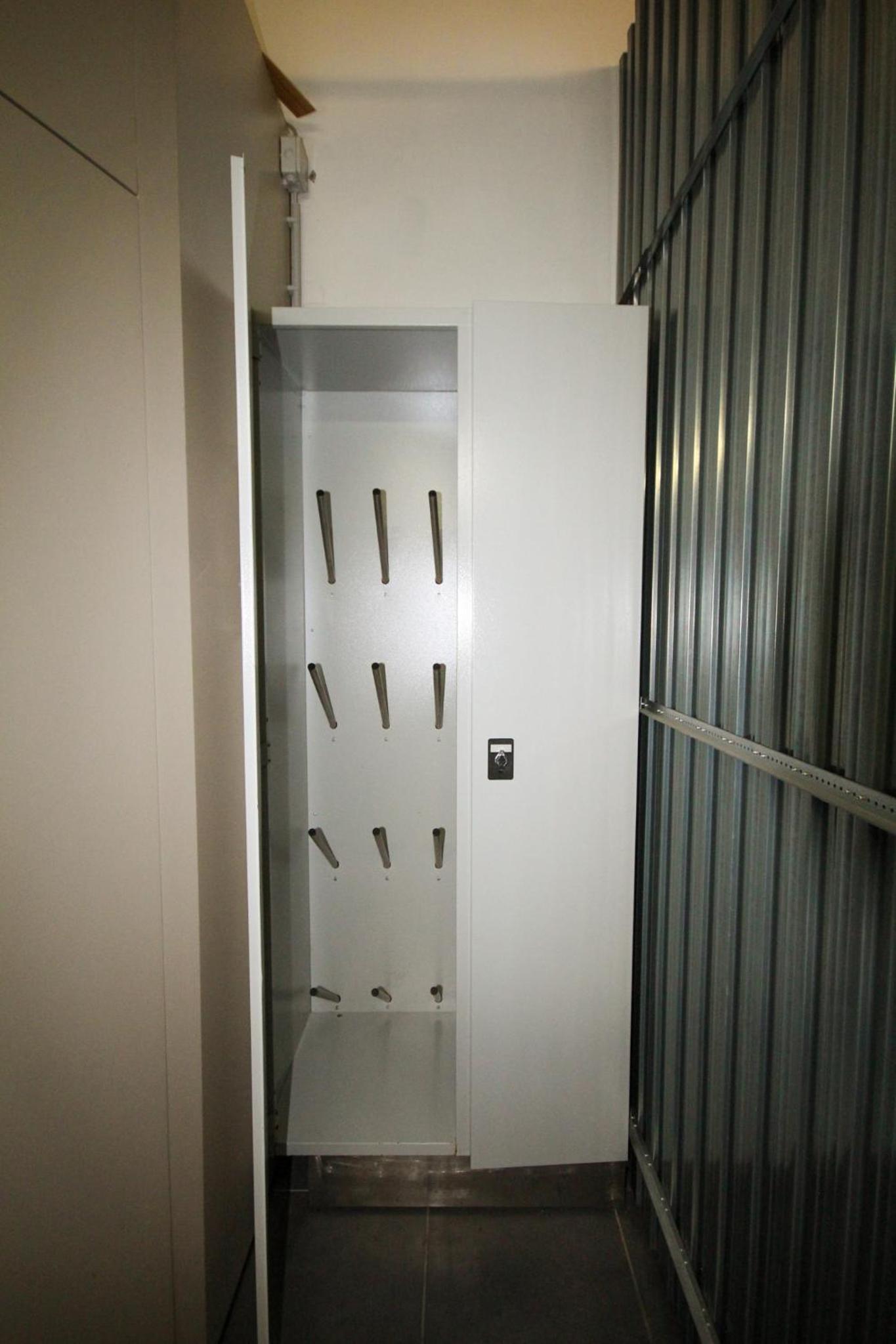 Planai West by Schladming-Appartements