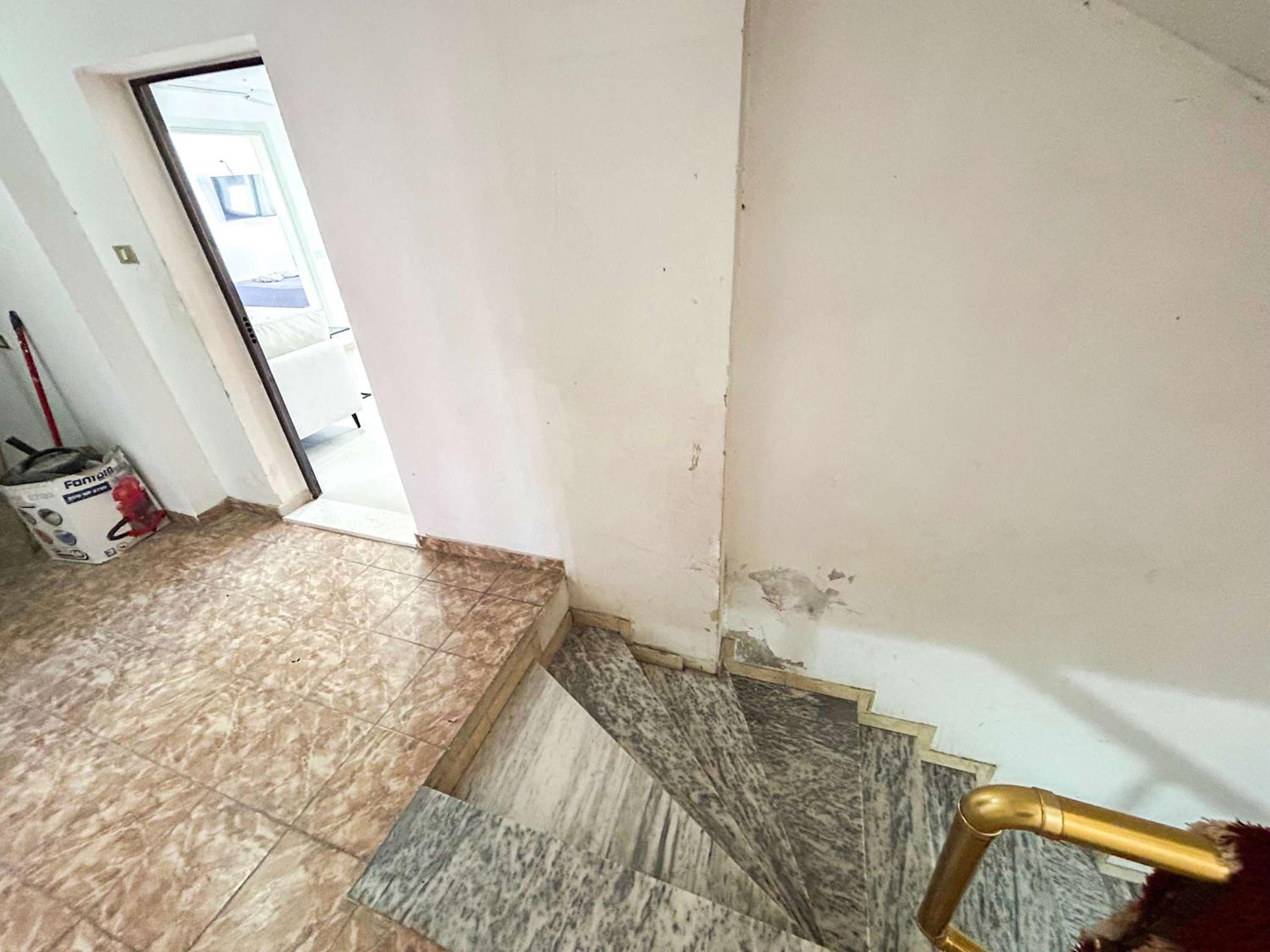 Charming apartment 1187
