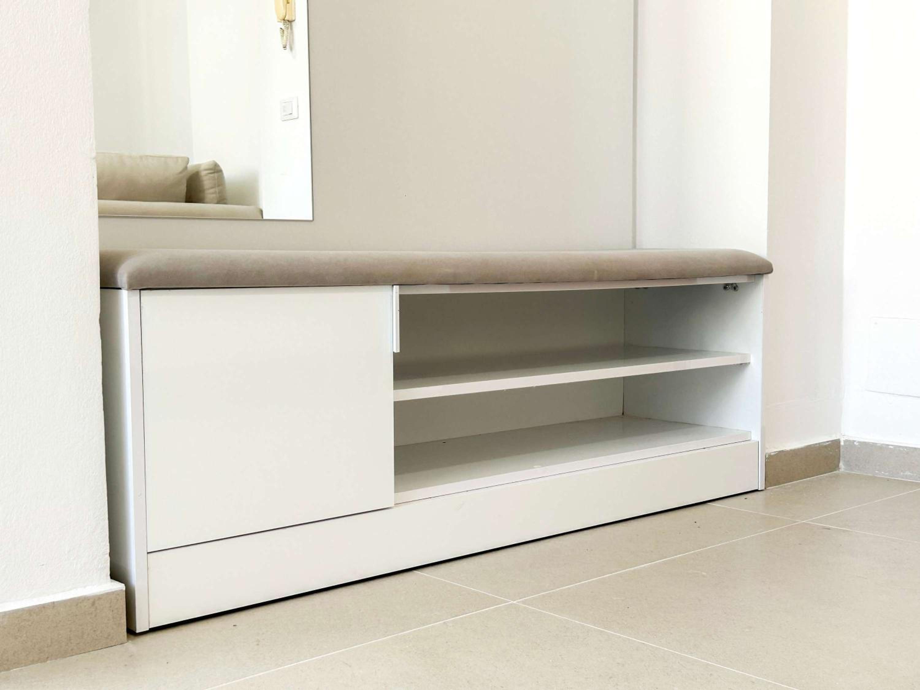 Charming apartment 1187
