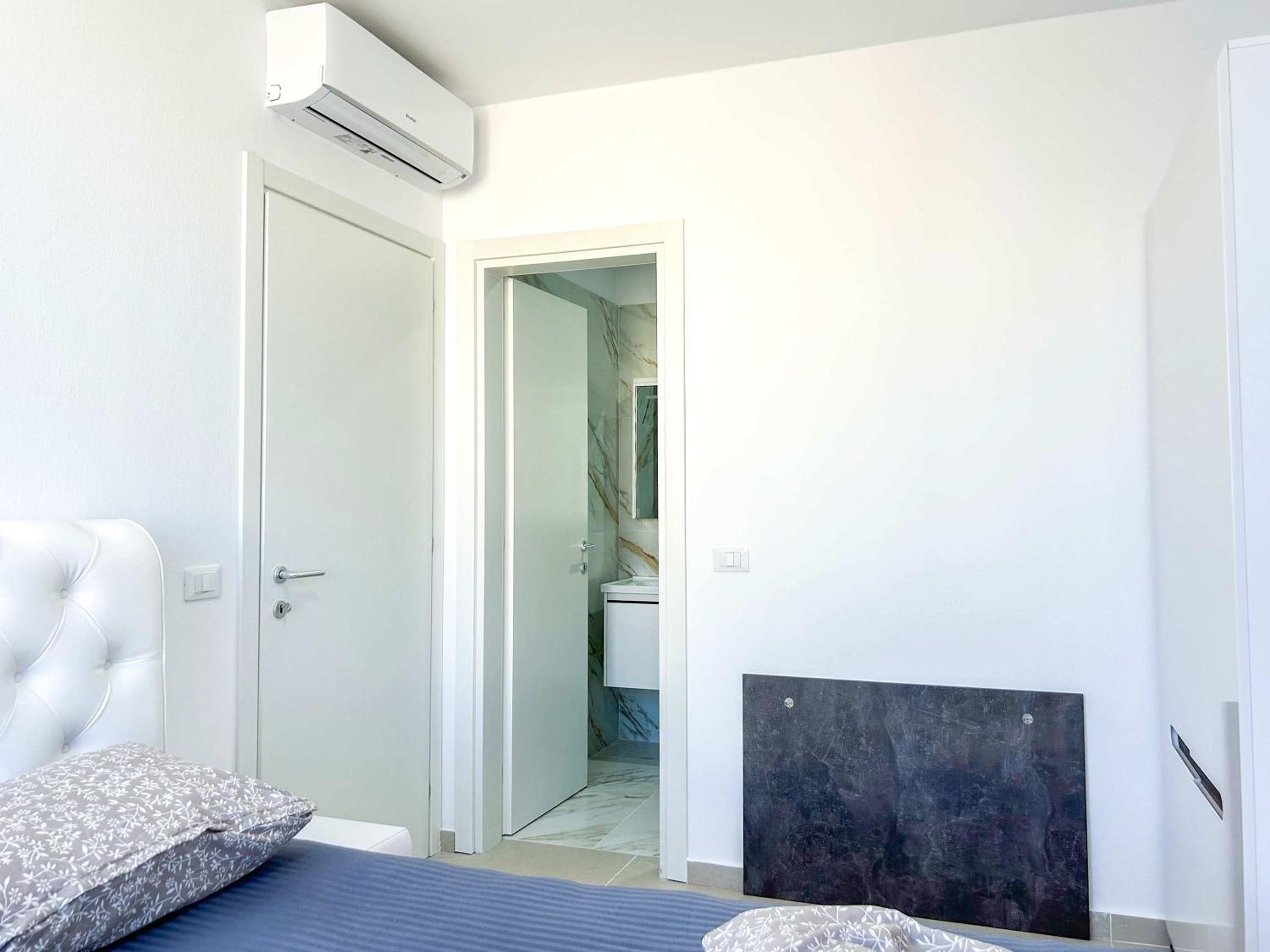 Charming apartment 1187