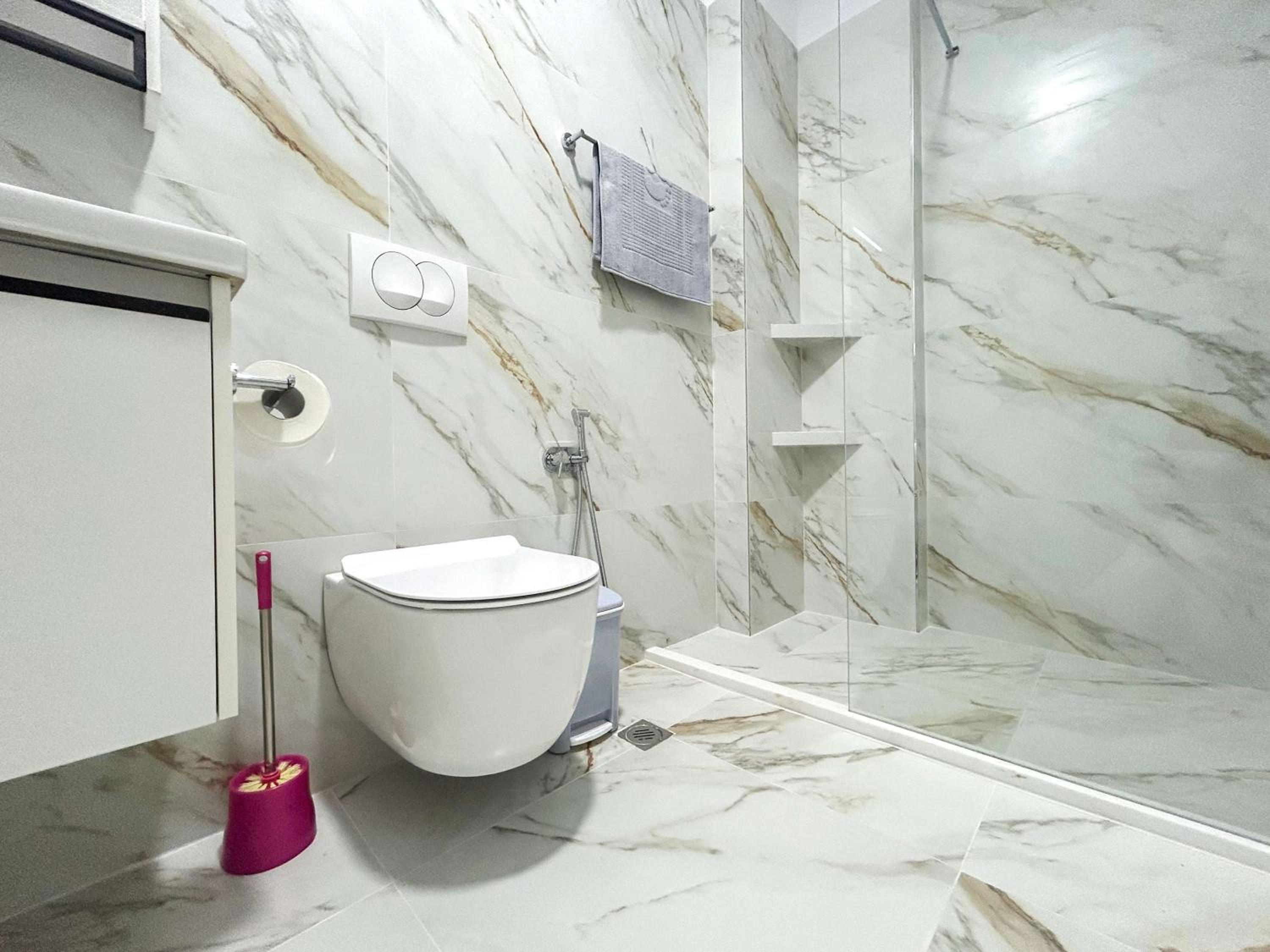 Charming apartment 1187