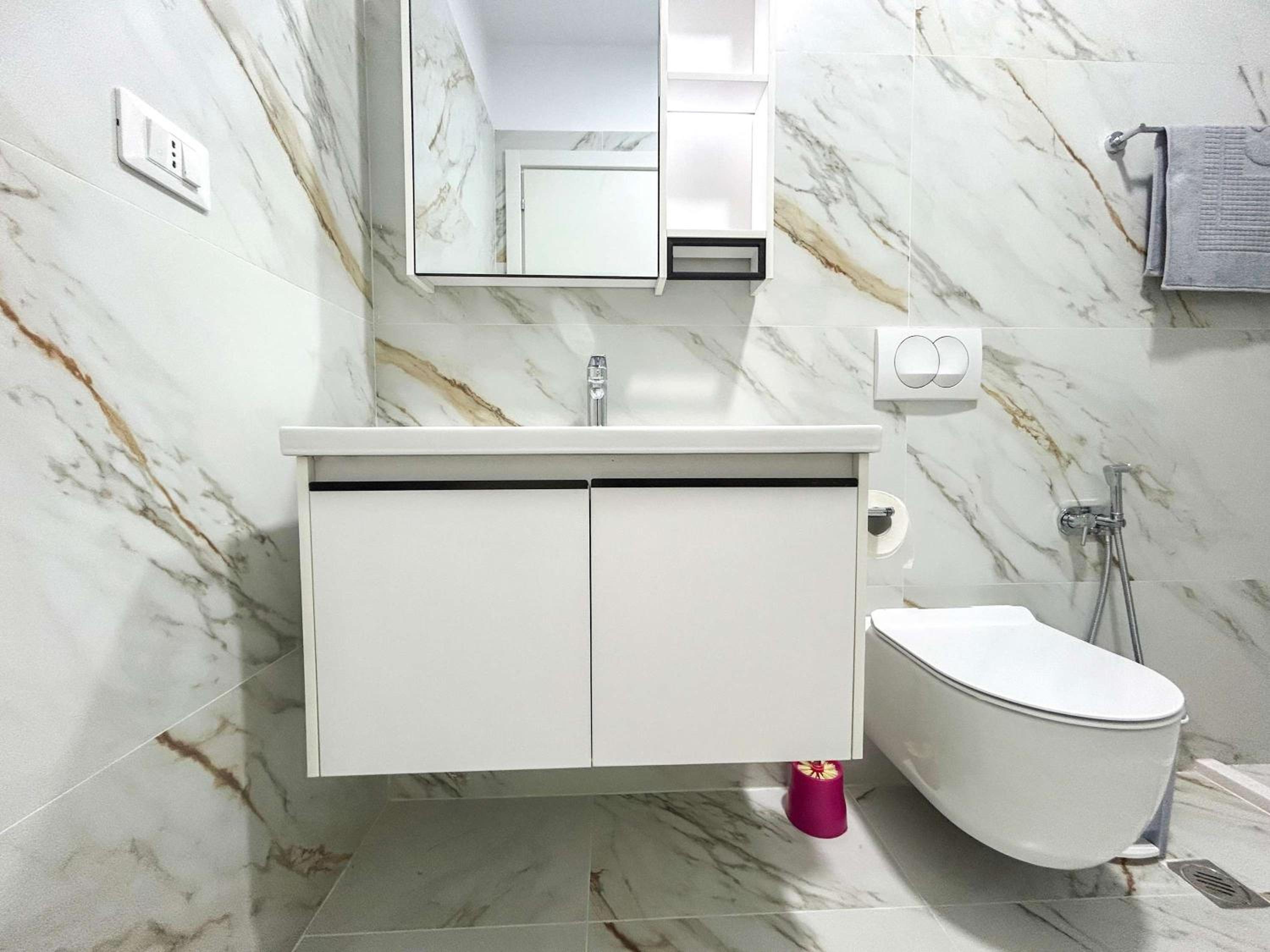 Charming apartment 1187