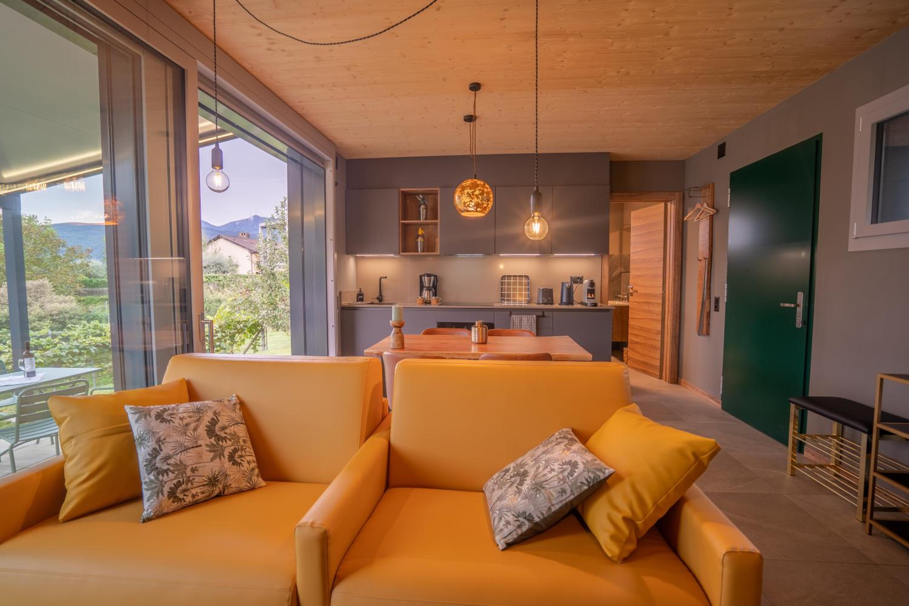 Relais Dulce Vitae
