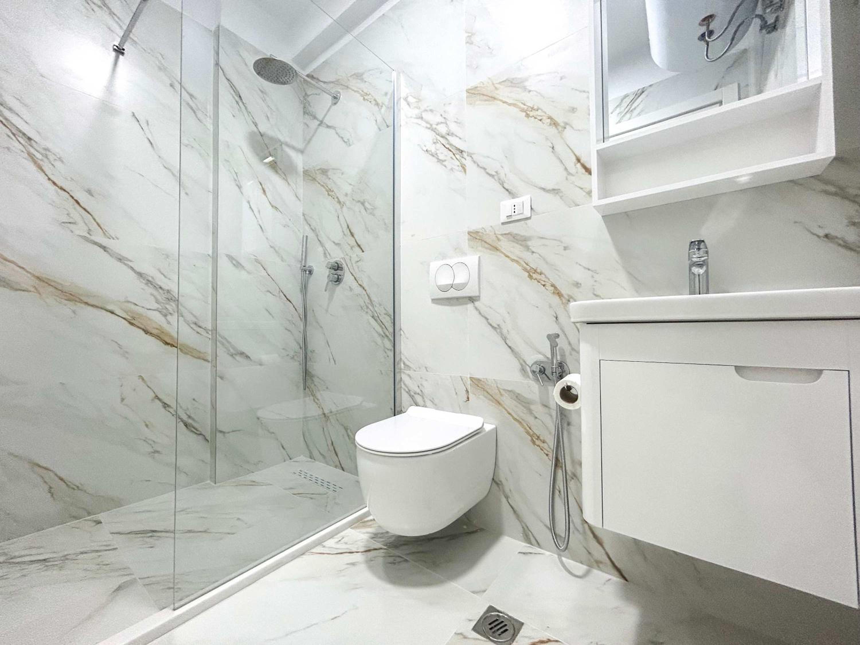 Charming apartment 1187