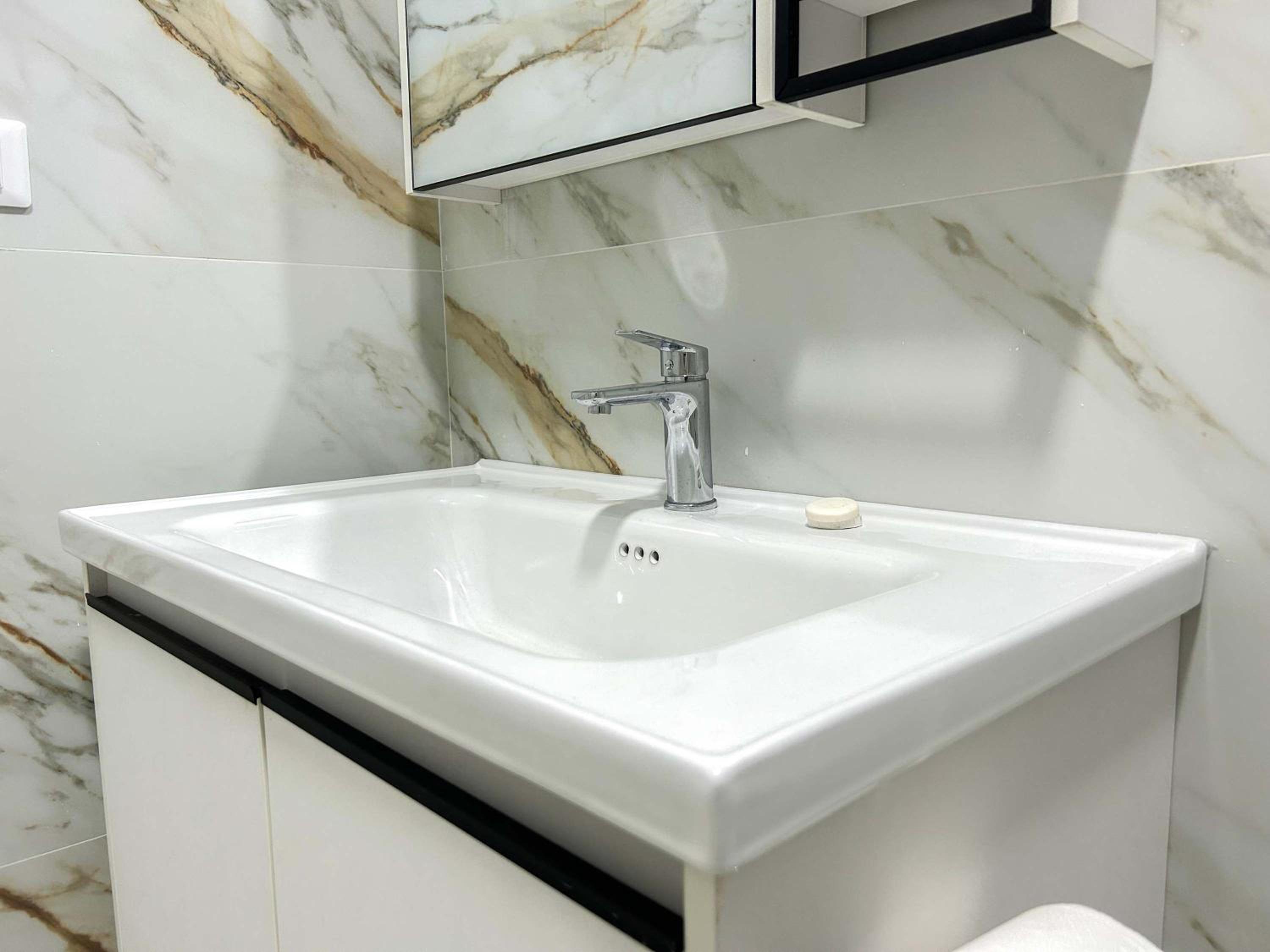 Charming apartment 1187