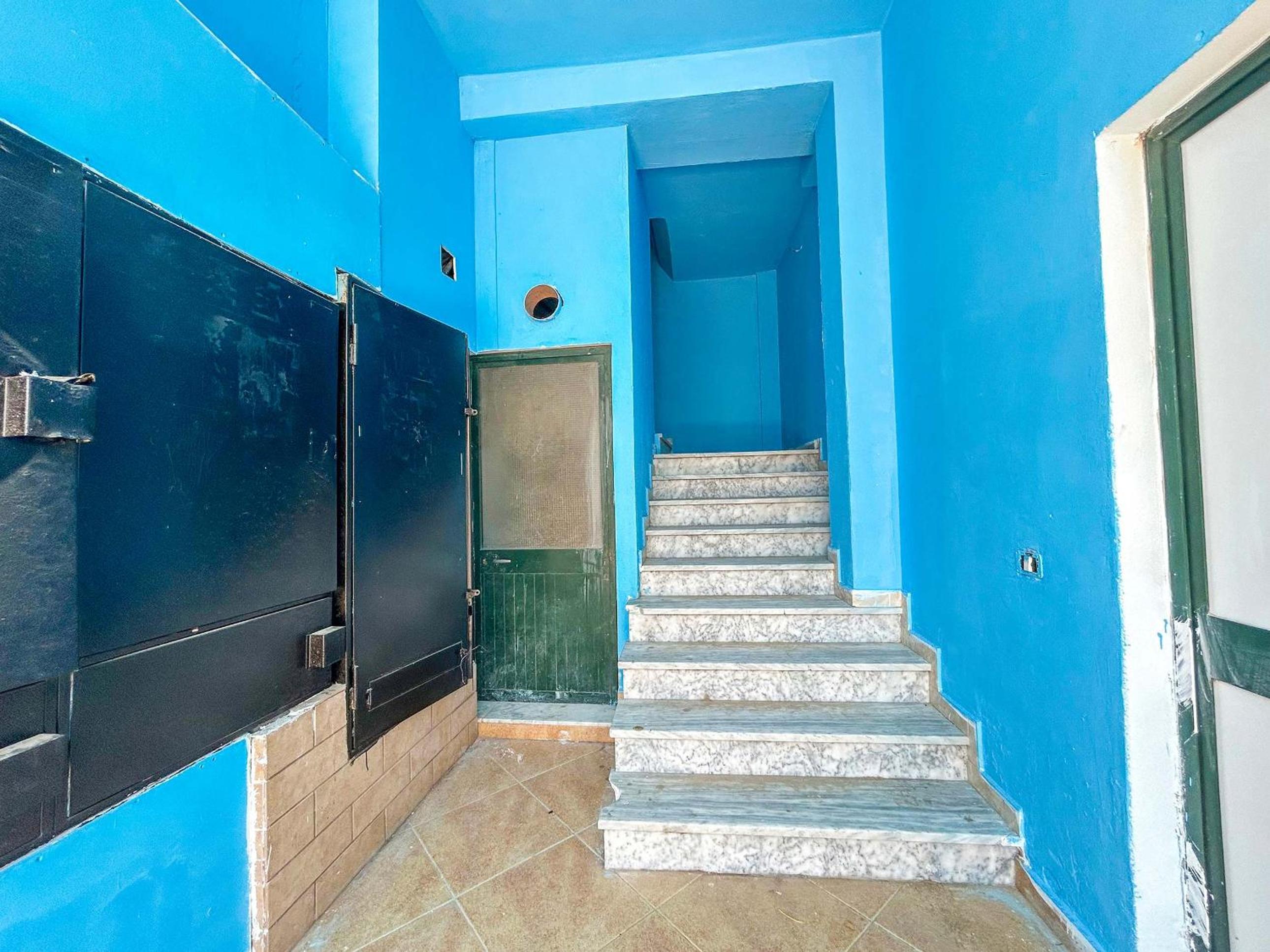 Charming apartment 1187