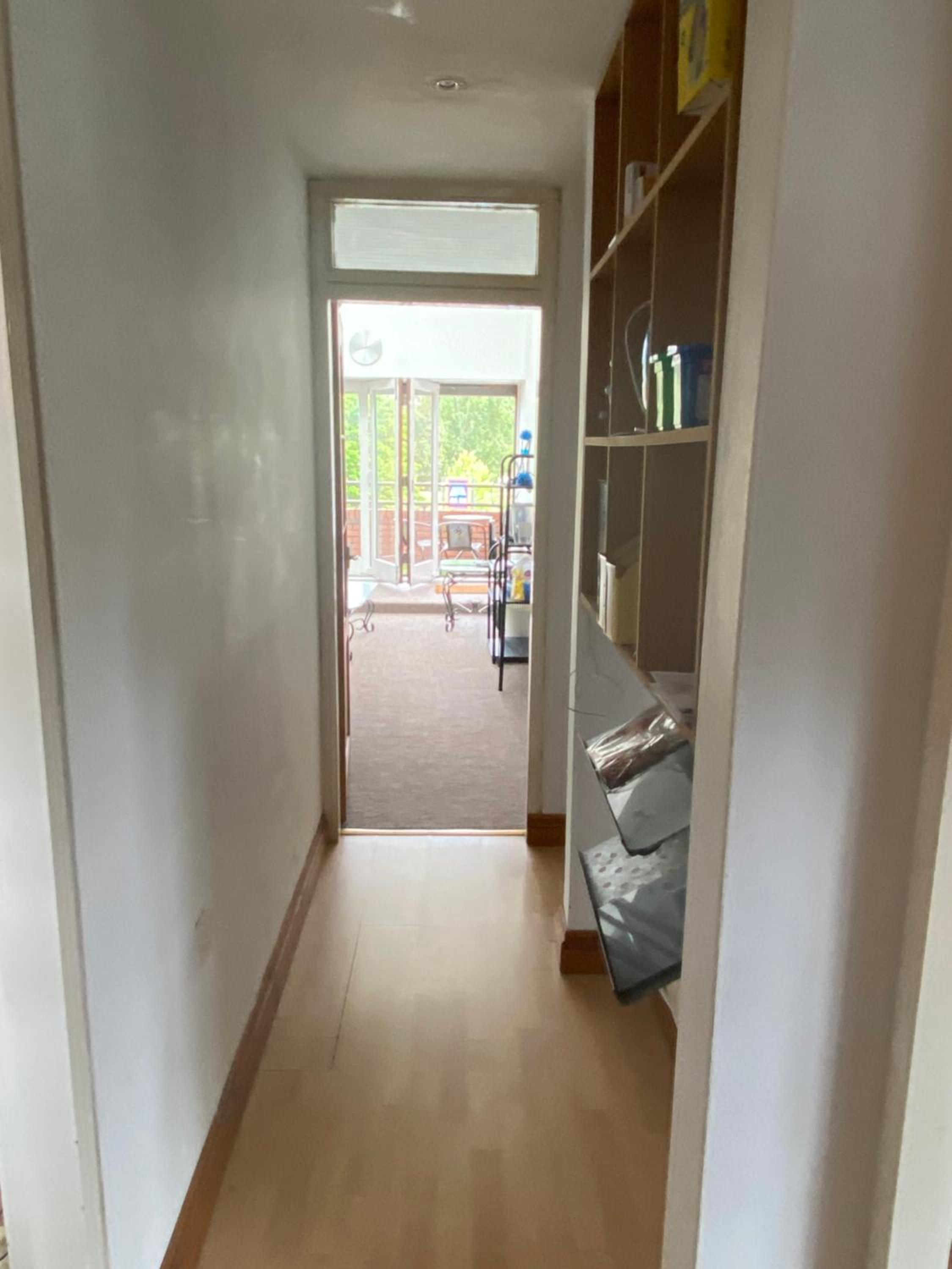 Best location close to university and shopping center & private parking free view 2