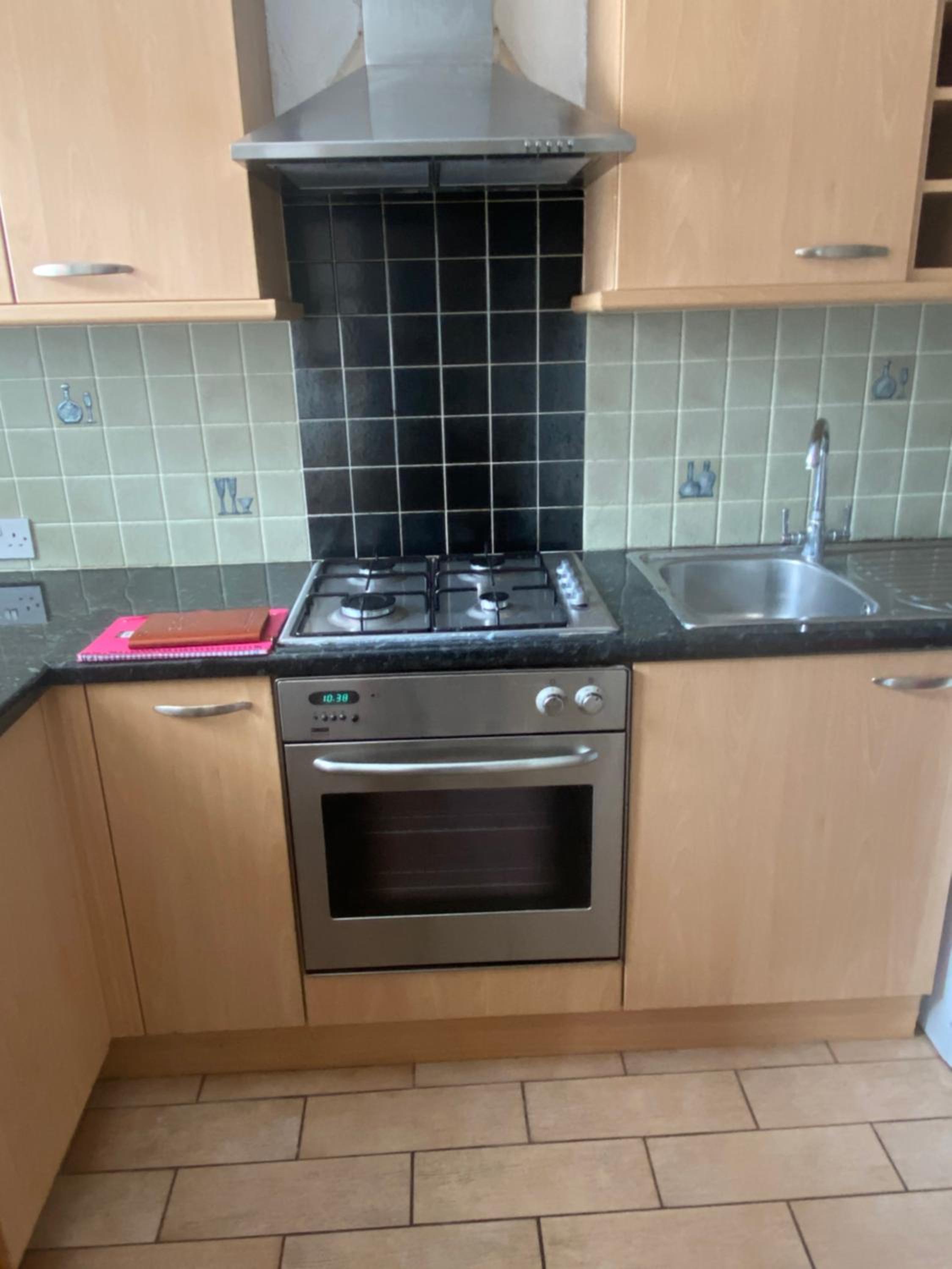 Best location close to university and shopping center & private parking free view 3