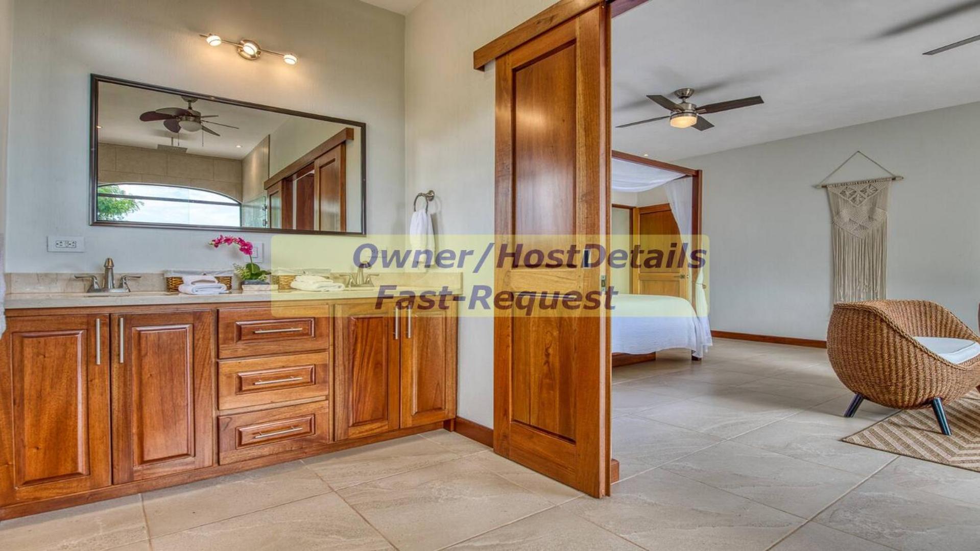 Luxury Villa krystianalexander13 at yah oo c om
