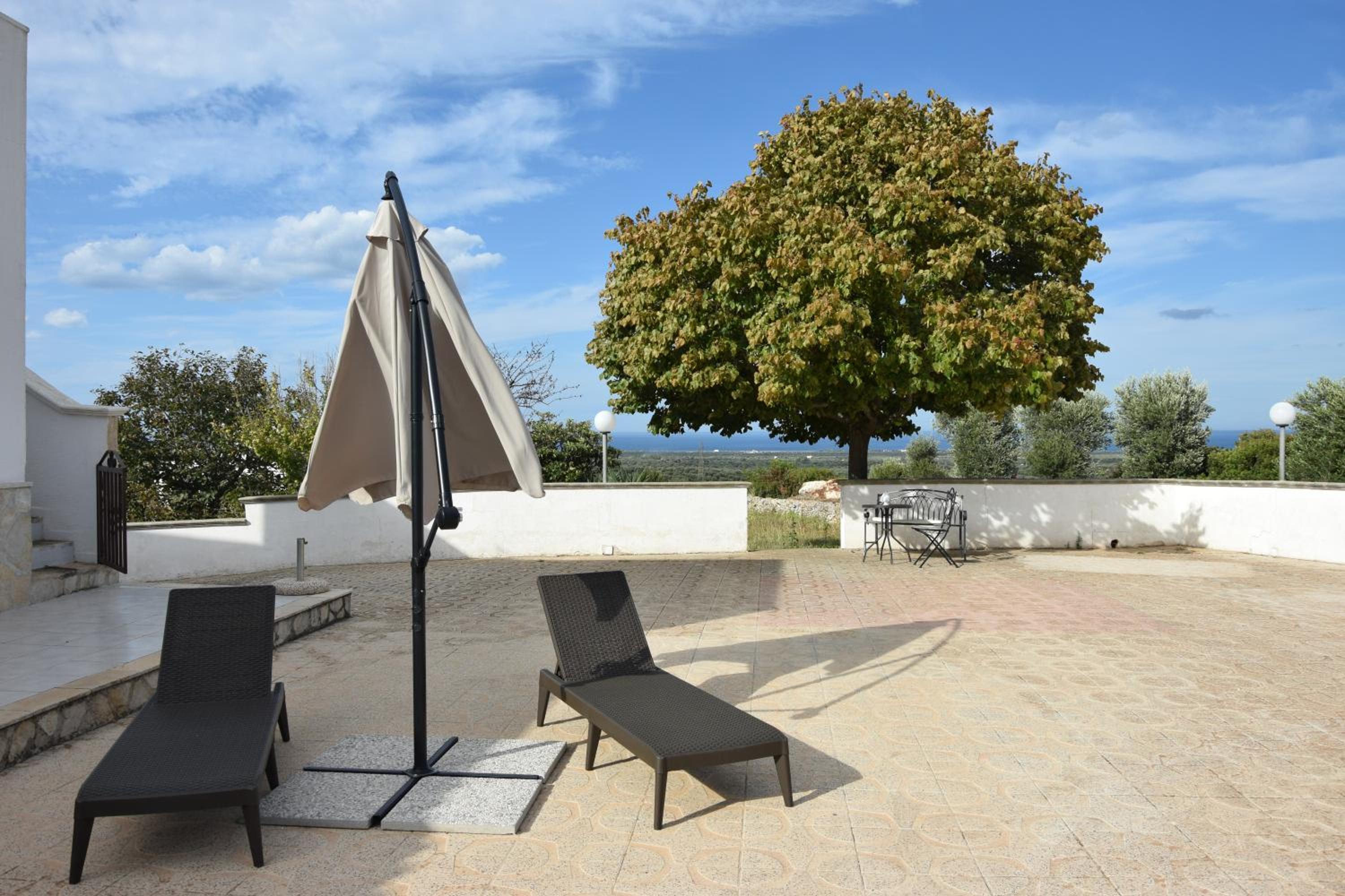 Villa Mimì