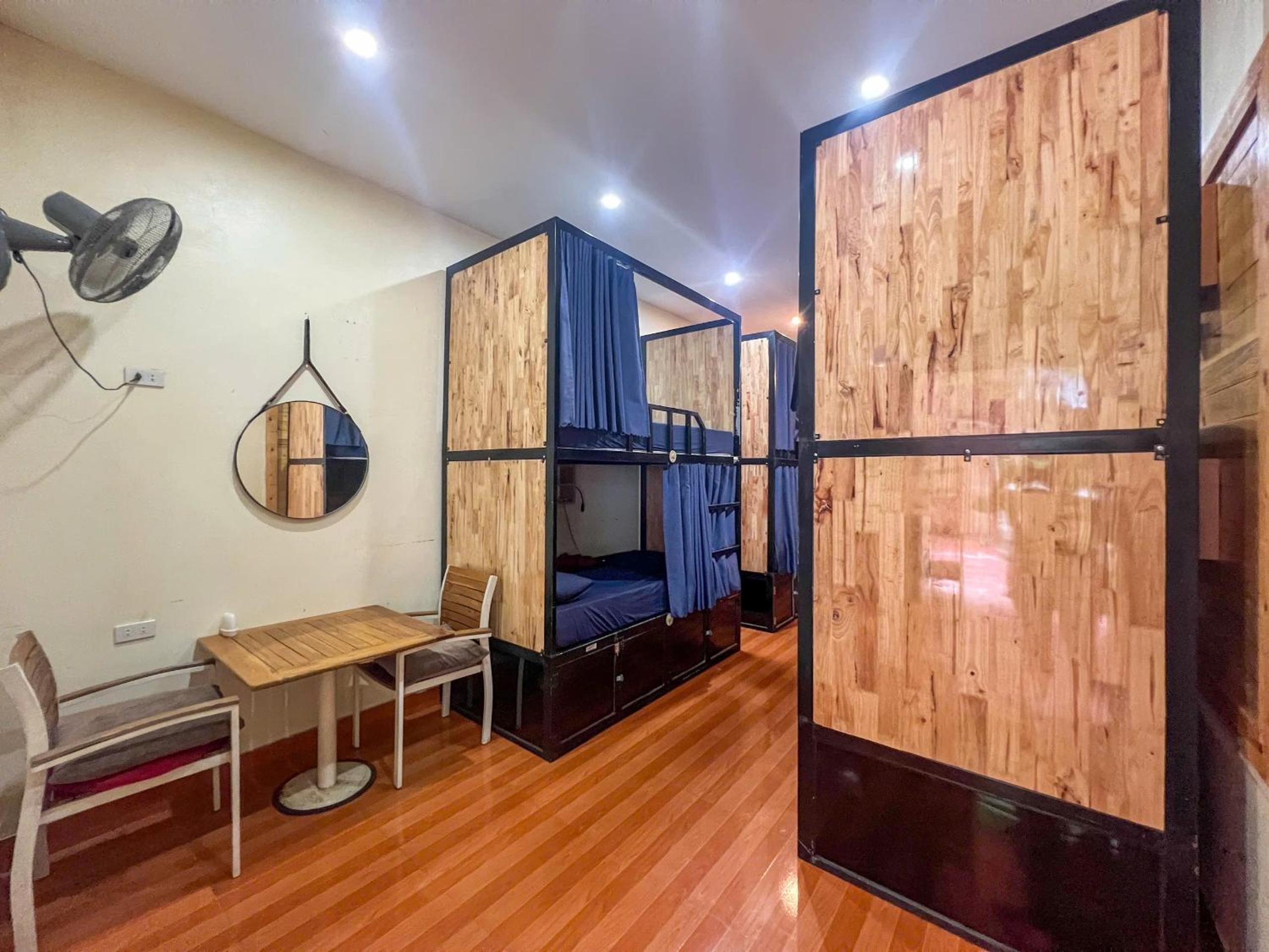 Tam Coc Central Homestay-Ninh Binh view 5