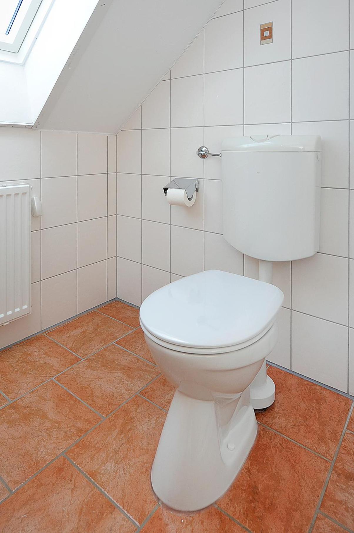 Reit- und Ferienhof Maack
