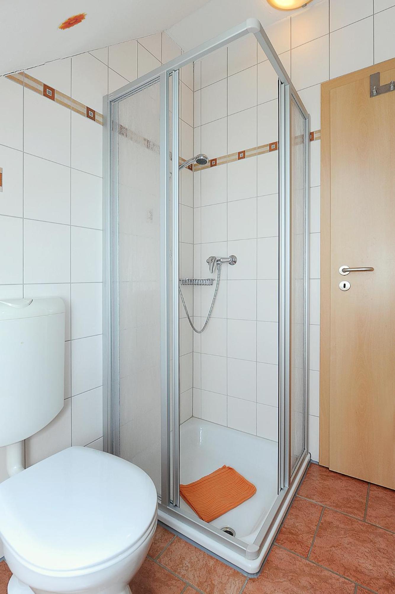 Reit- und Ferienhof Maack