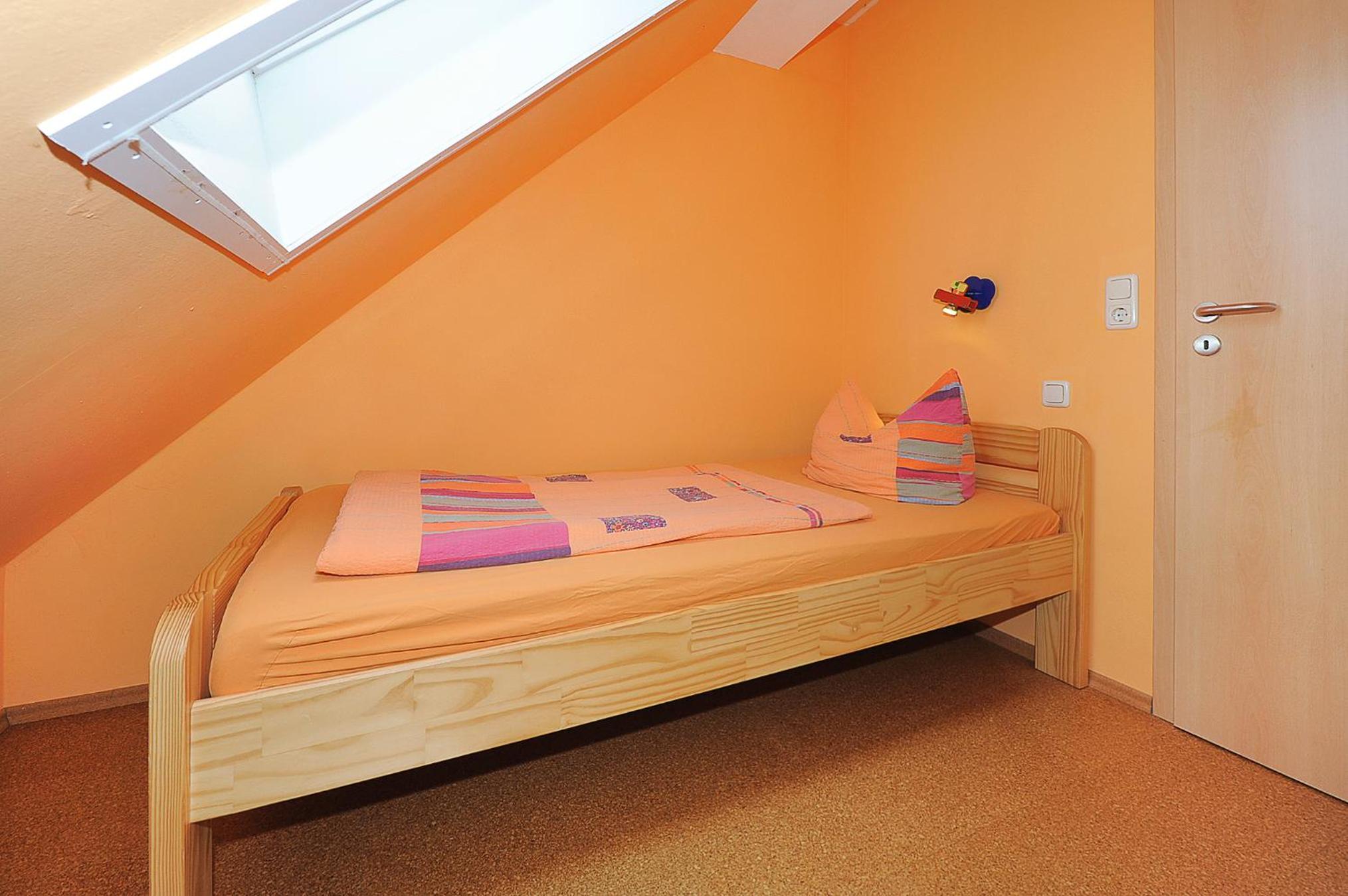 Reit- und Ferienhof Maack