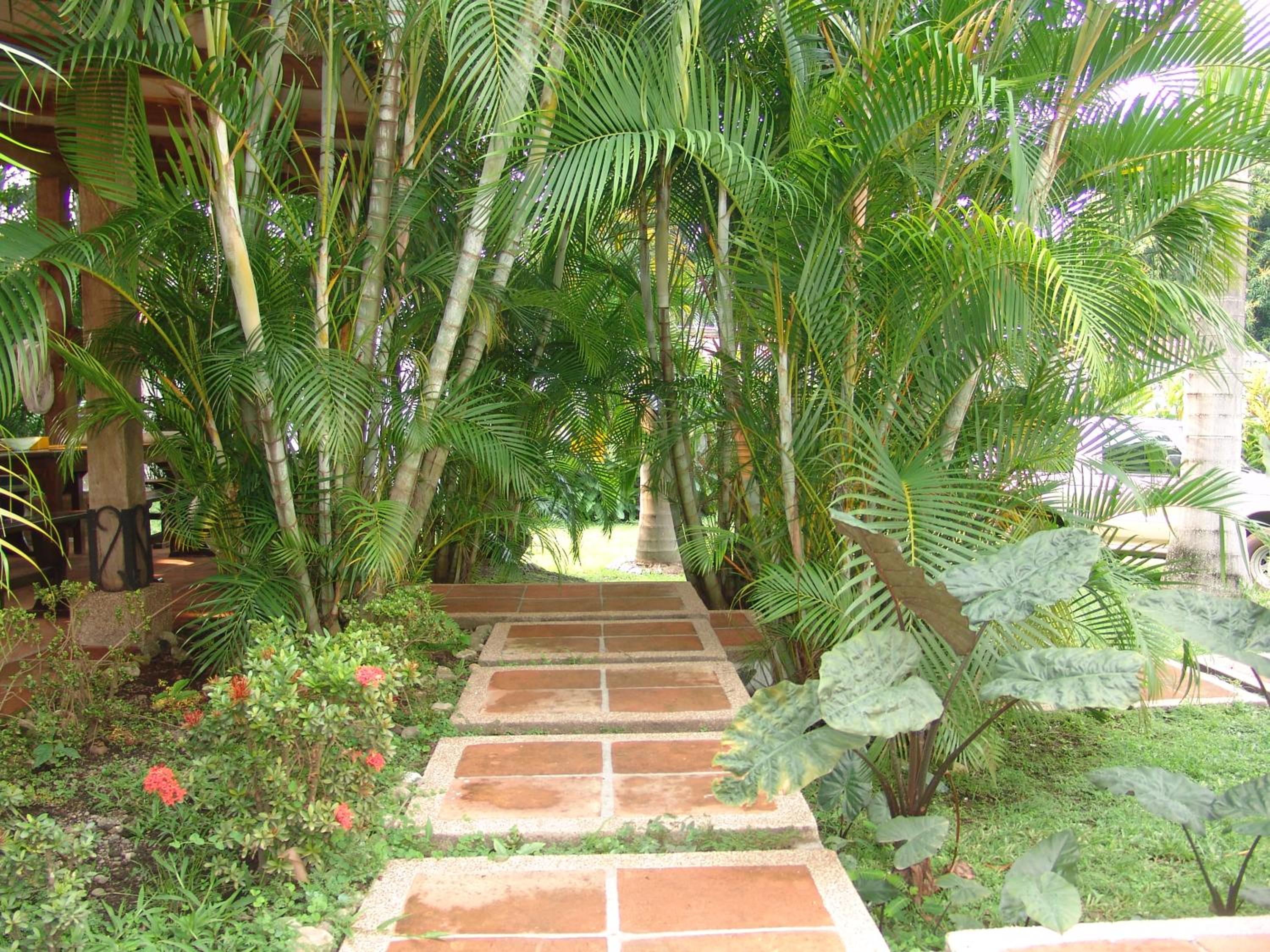 Hostal Casa de los Virreyes