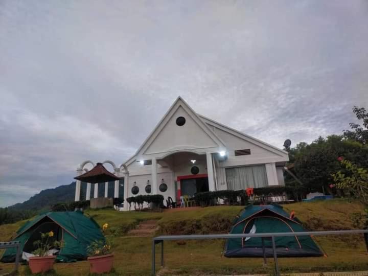 Photo 45