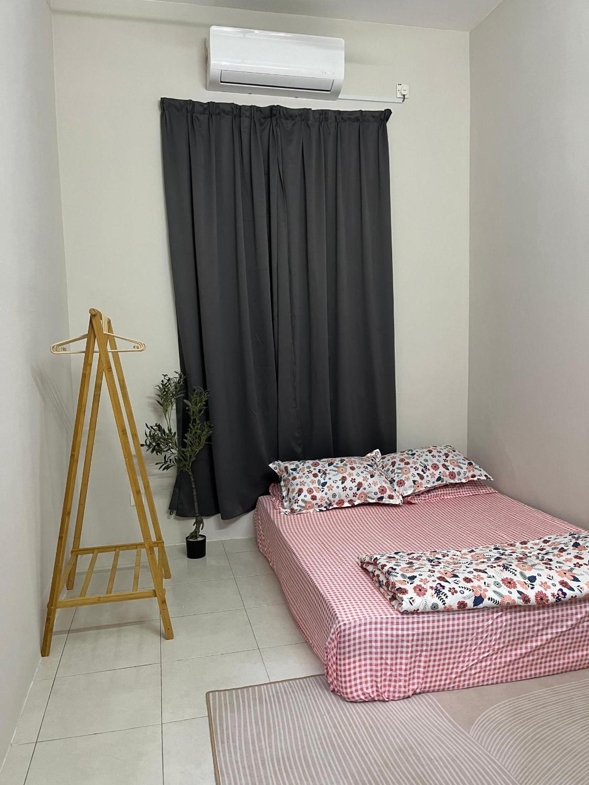 Bukit Tinggi Homestay, Kepala Batas, Kedah photo 7