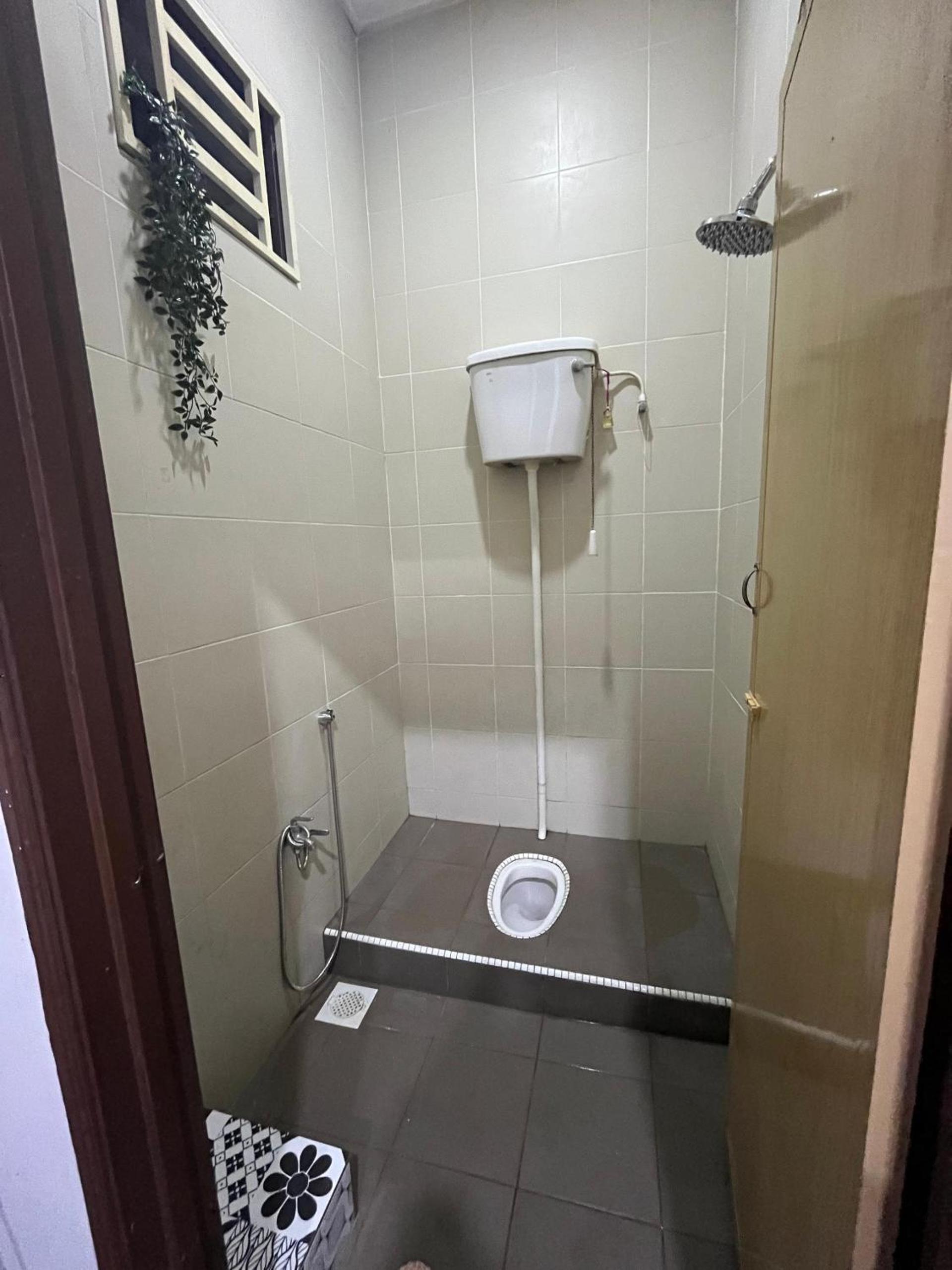 Bukit Tinggi Homestay, Kepala Batas, Kedah photo 3