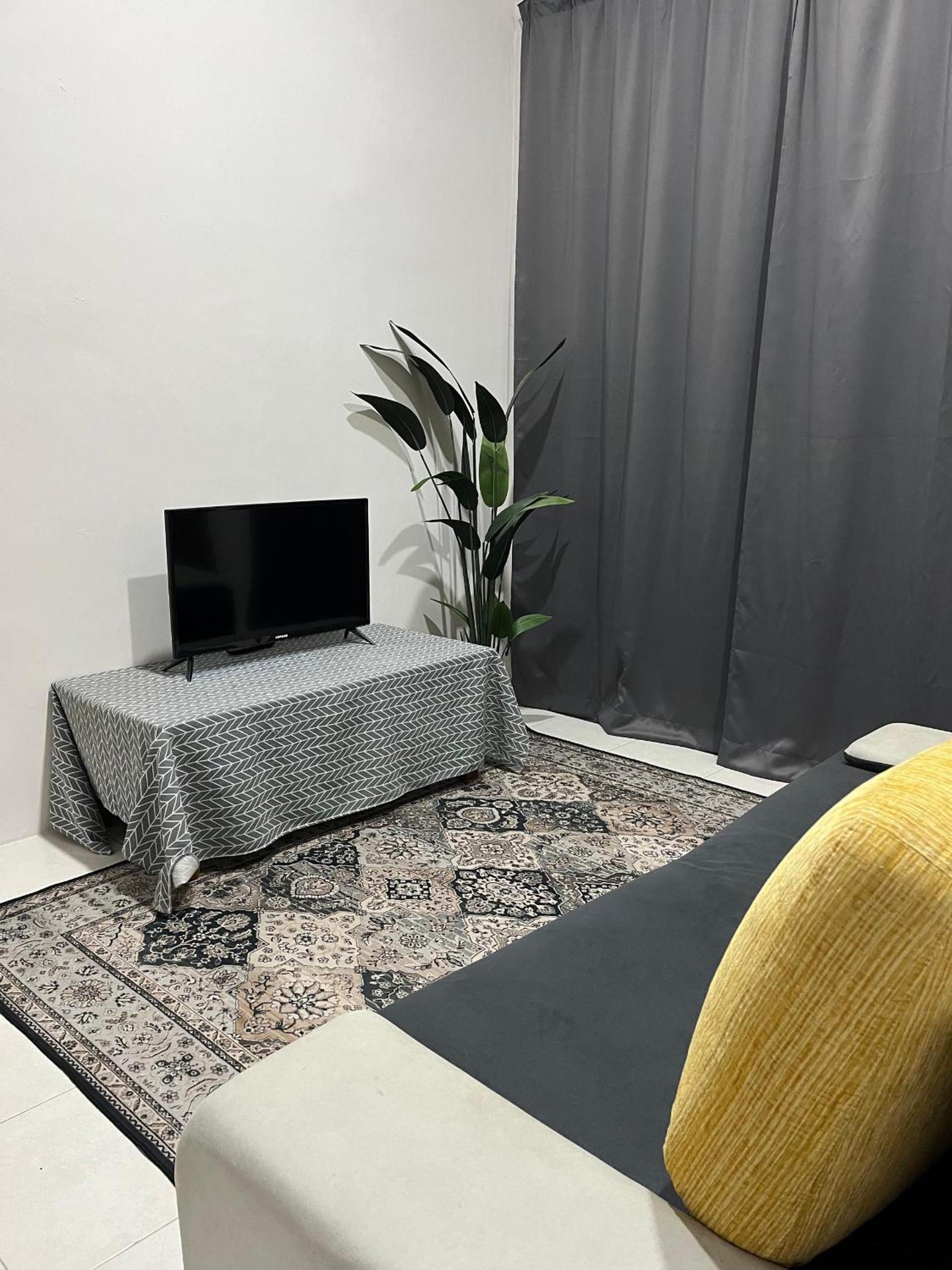 Bukit Tinggi Homestay, Kepala Batas, Kedah photo 8