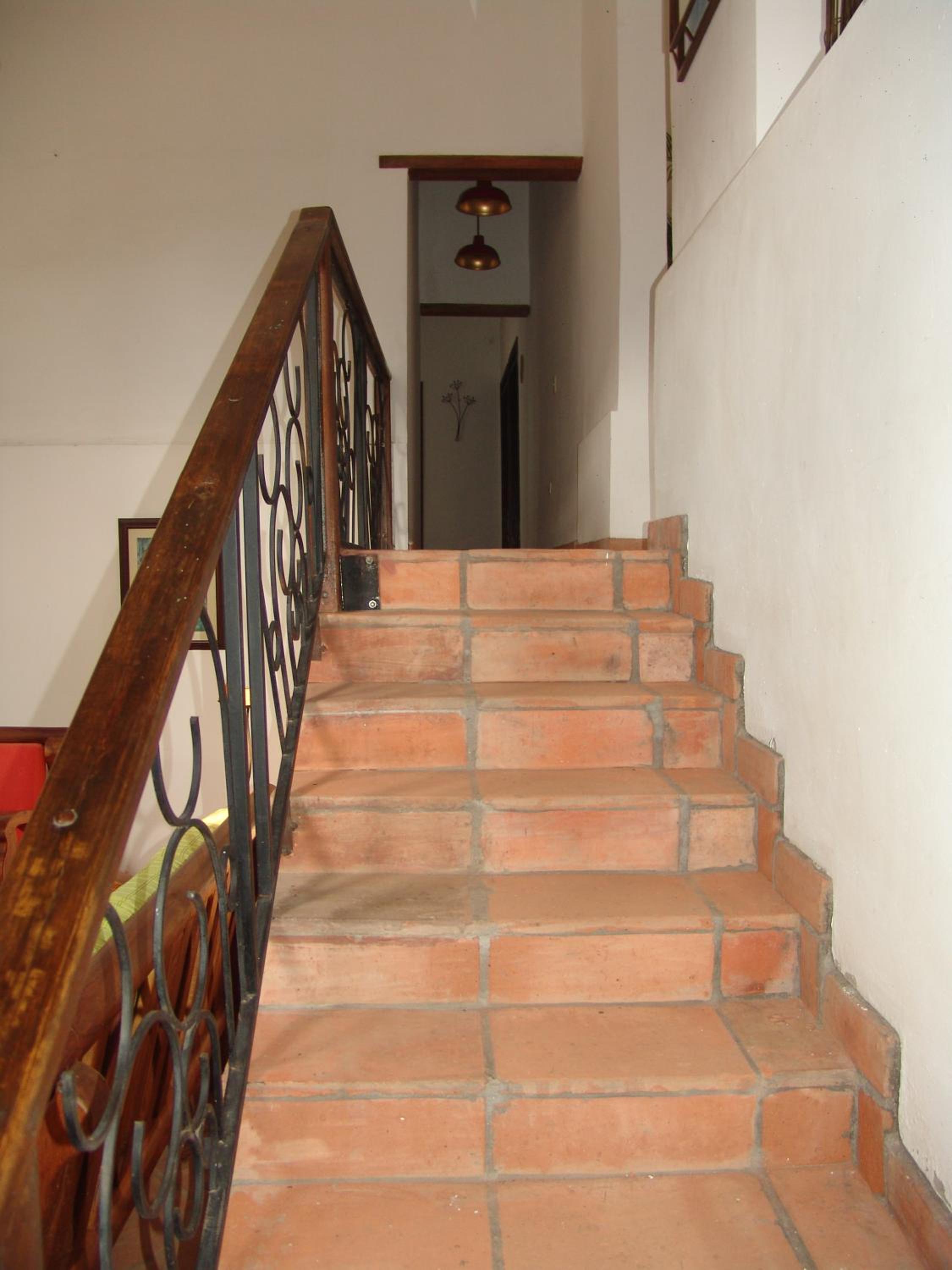 Hostal Casa de los Virreyes