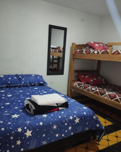 Hostal Mirador del Mar