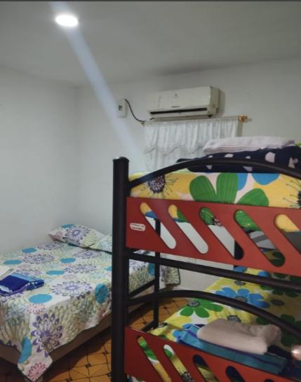 Hostal Mirador del Mar