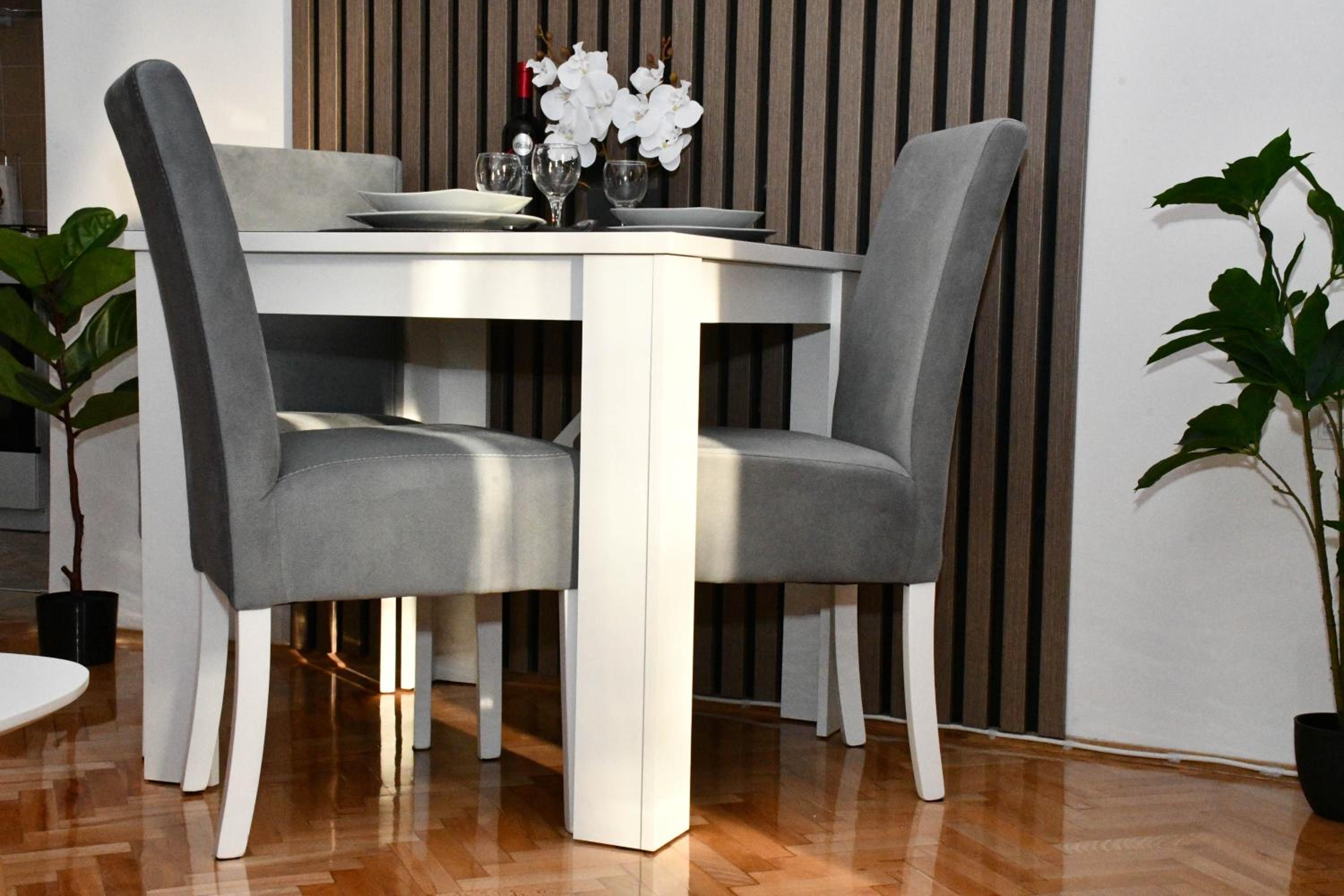 Apartman Sweet Dreams