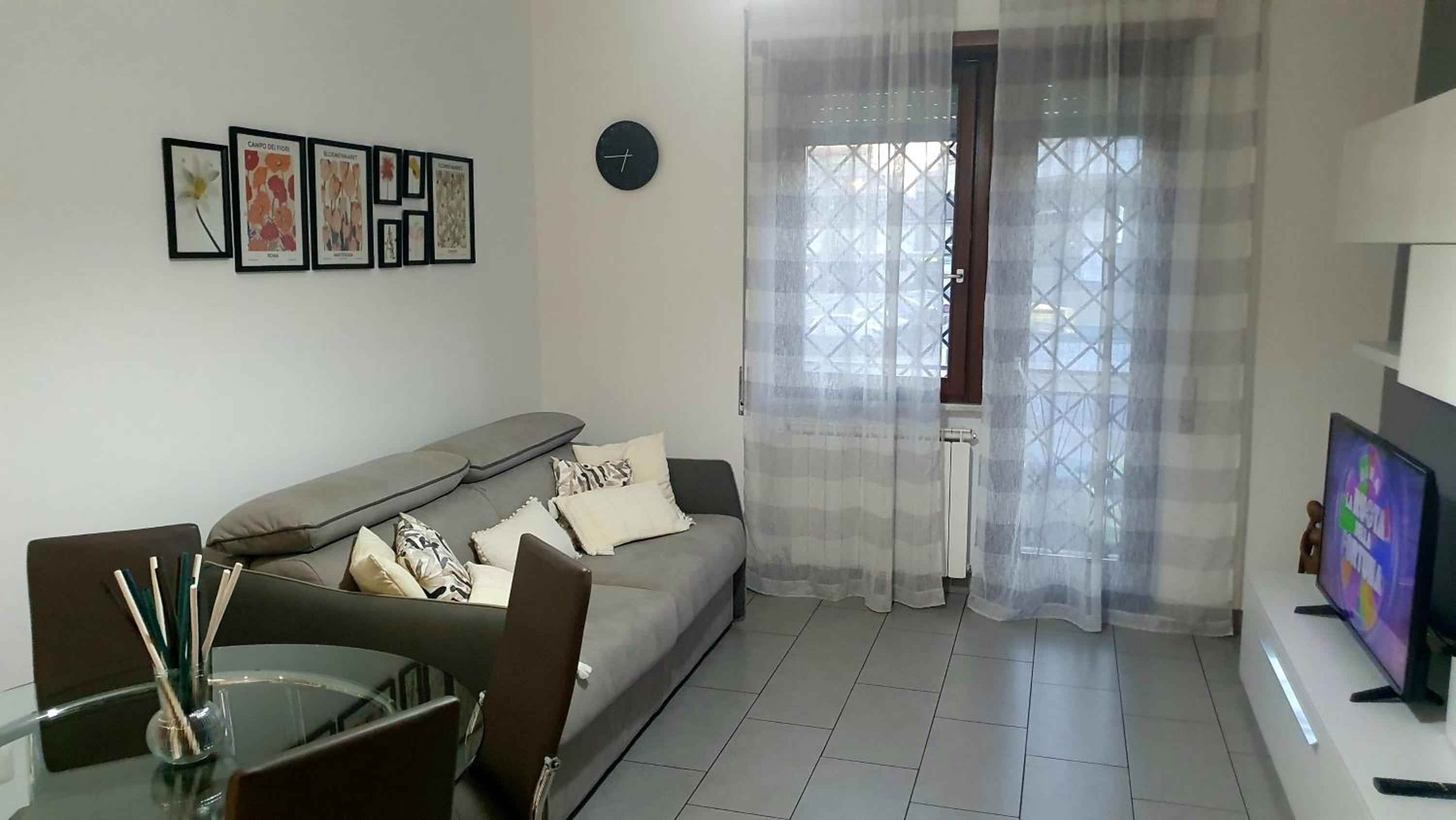 My Place Apartment photo 3
