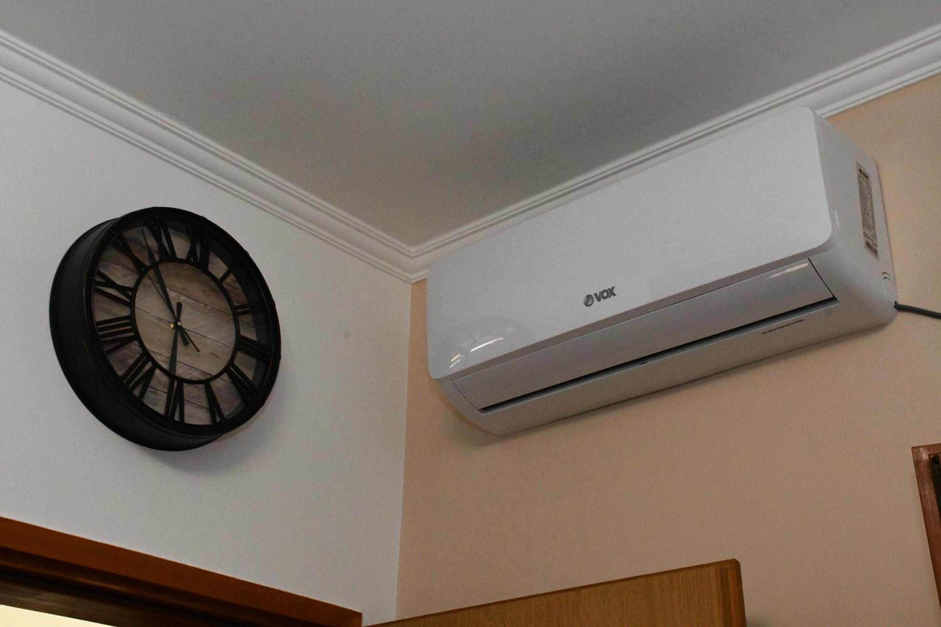 Apartman Sweet Dreams