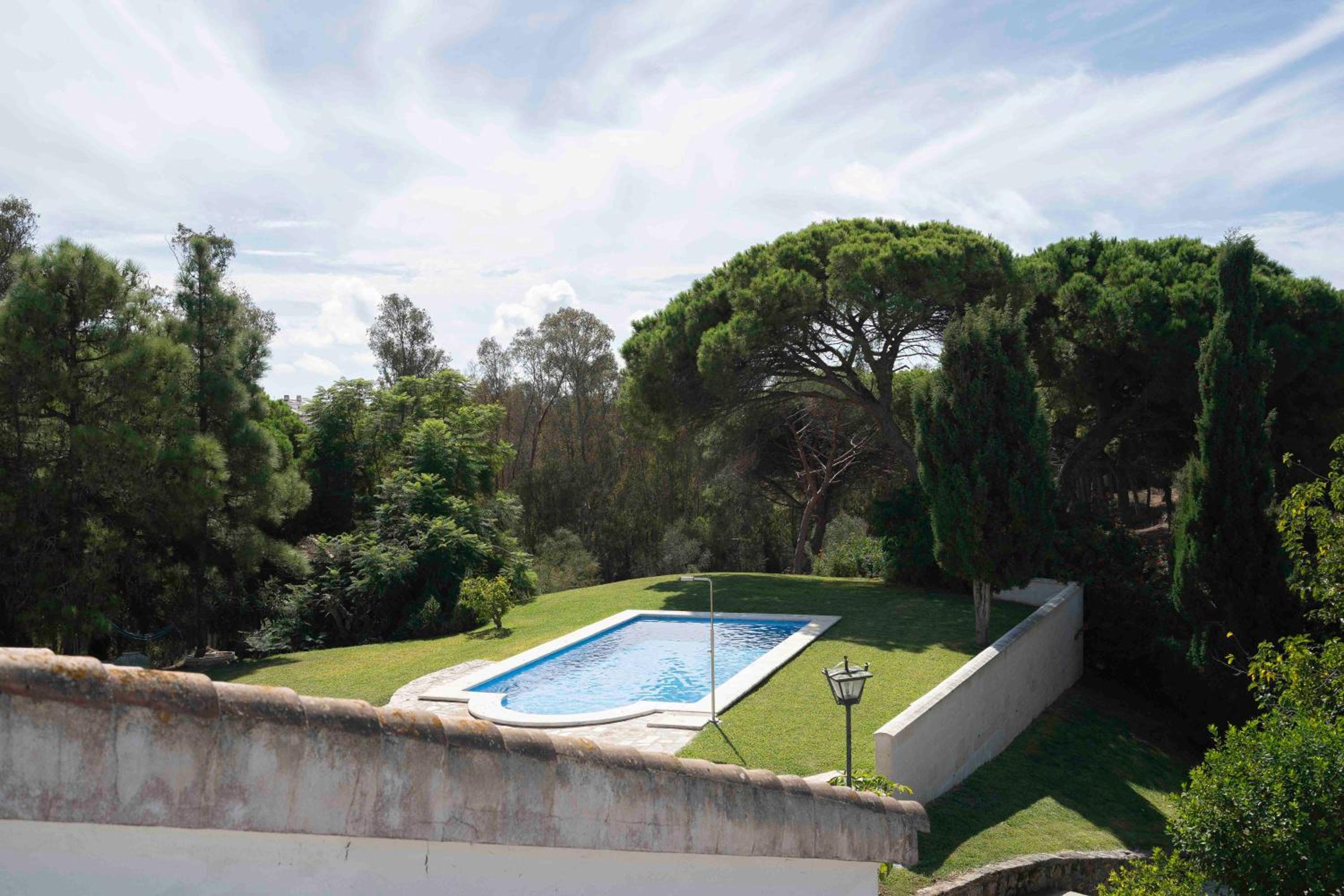 Panther Home El Ancla view 3