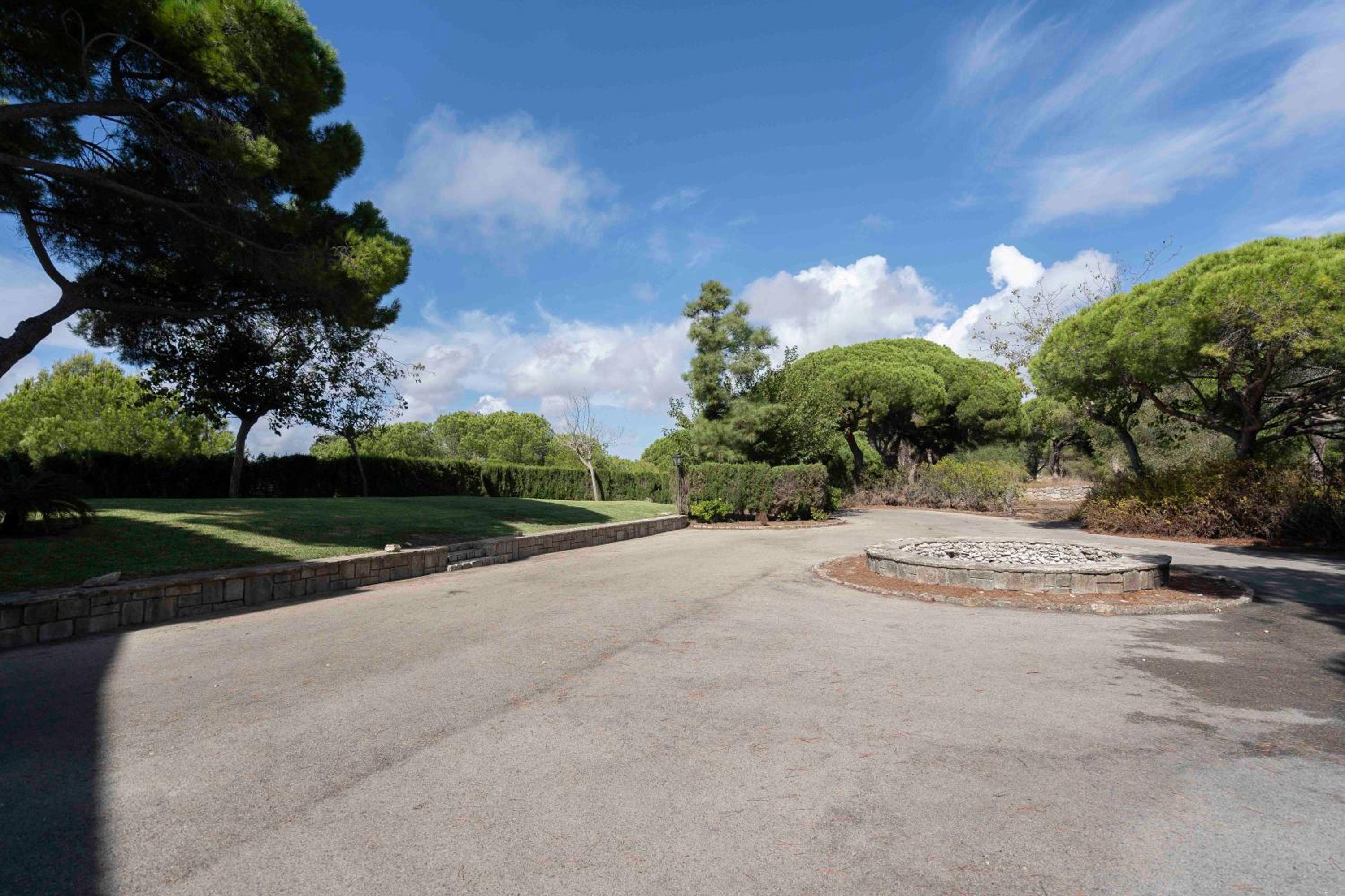Panther Home El Ancla view 5