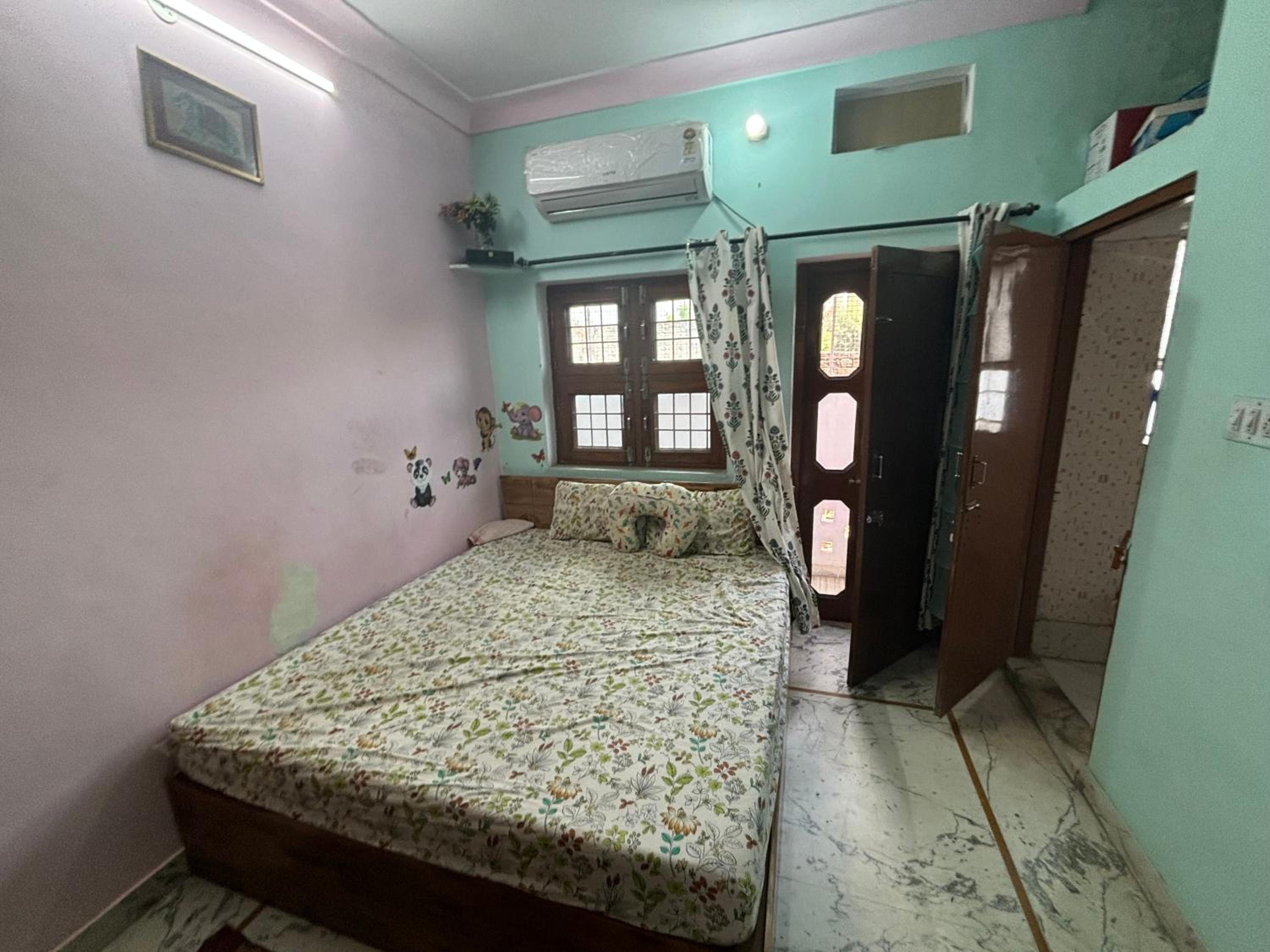 Vishal Villa view 4