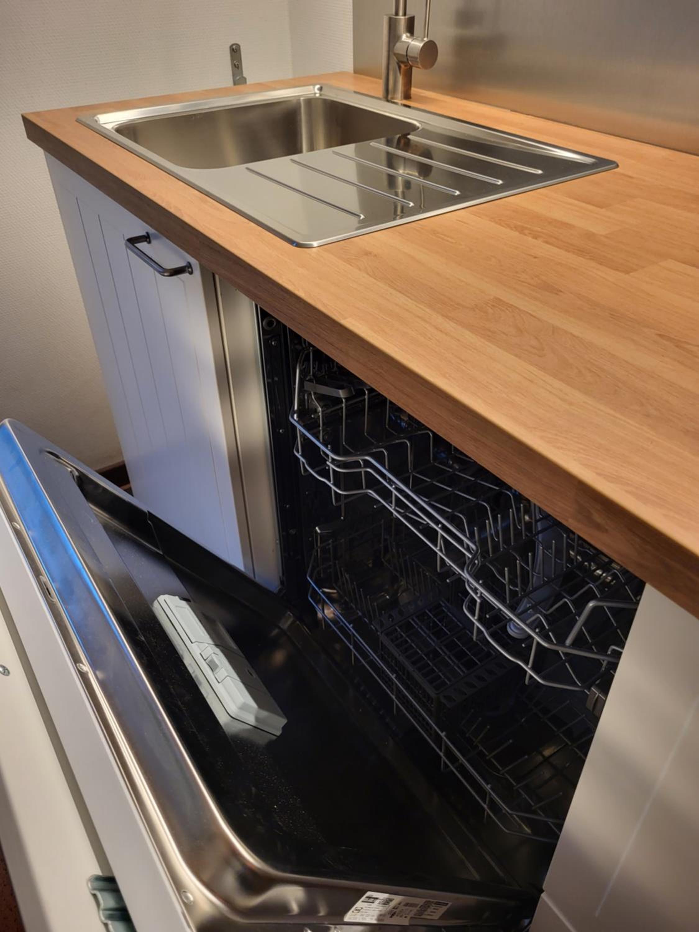 B&B Le Bois de Champia