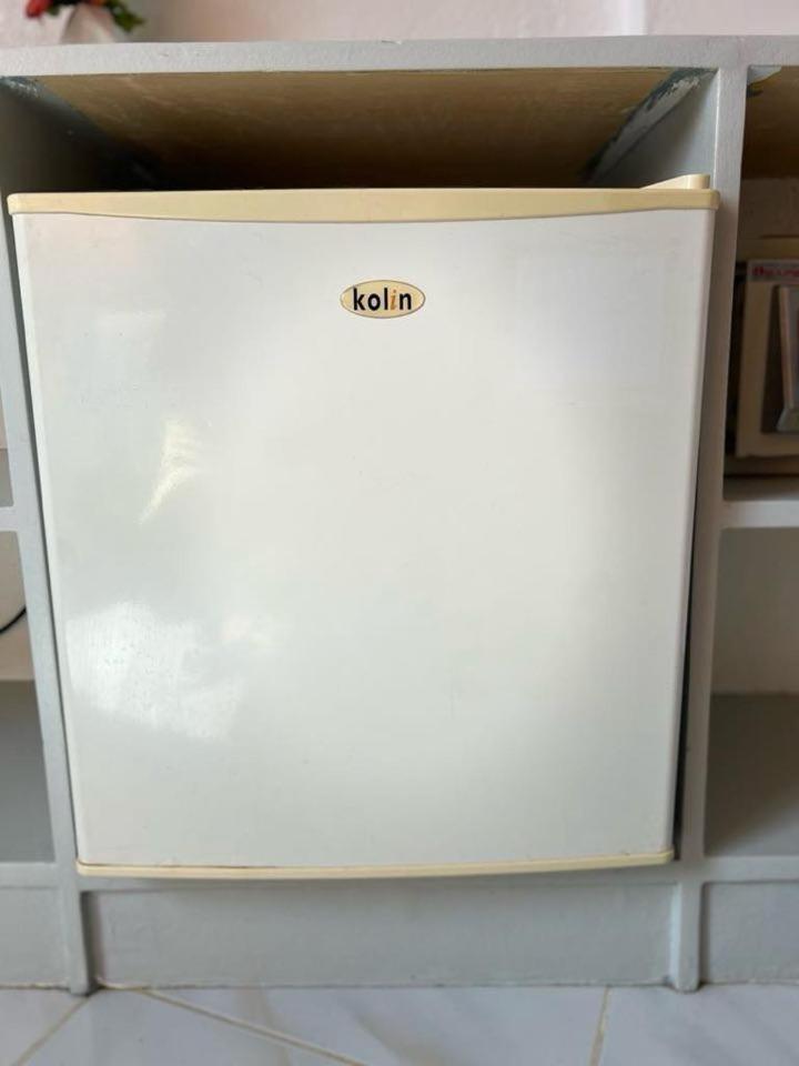 Moonlight Breeze Inn Boracay, Boracay - 23