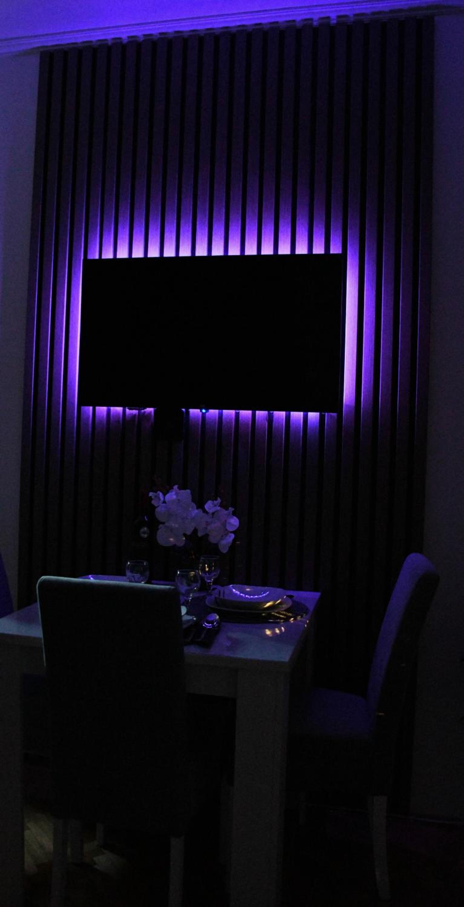 Apartman Sweet Dreams