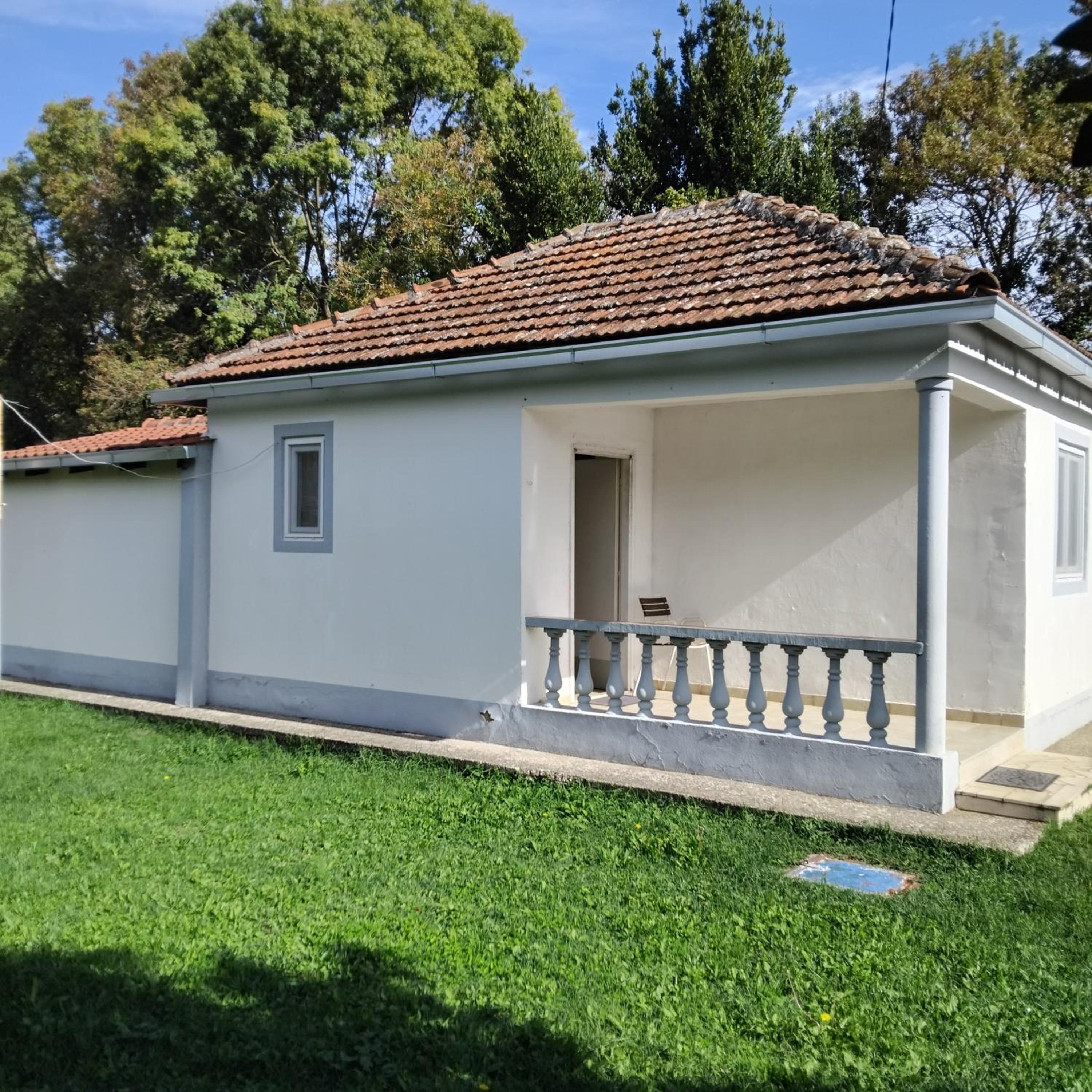 Gorica Vacation Home