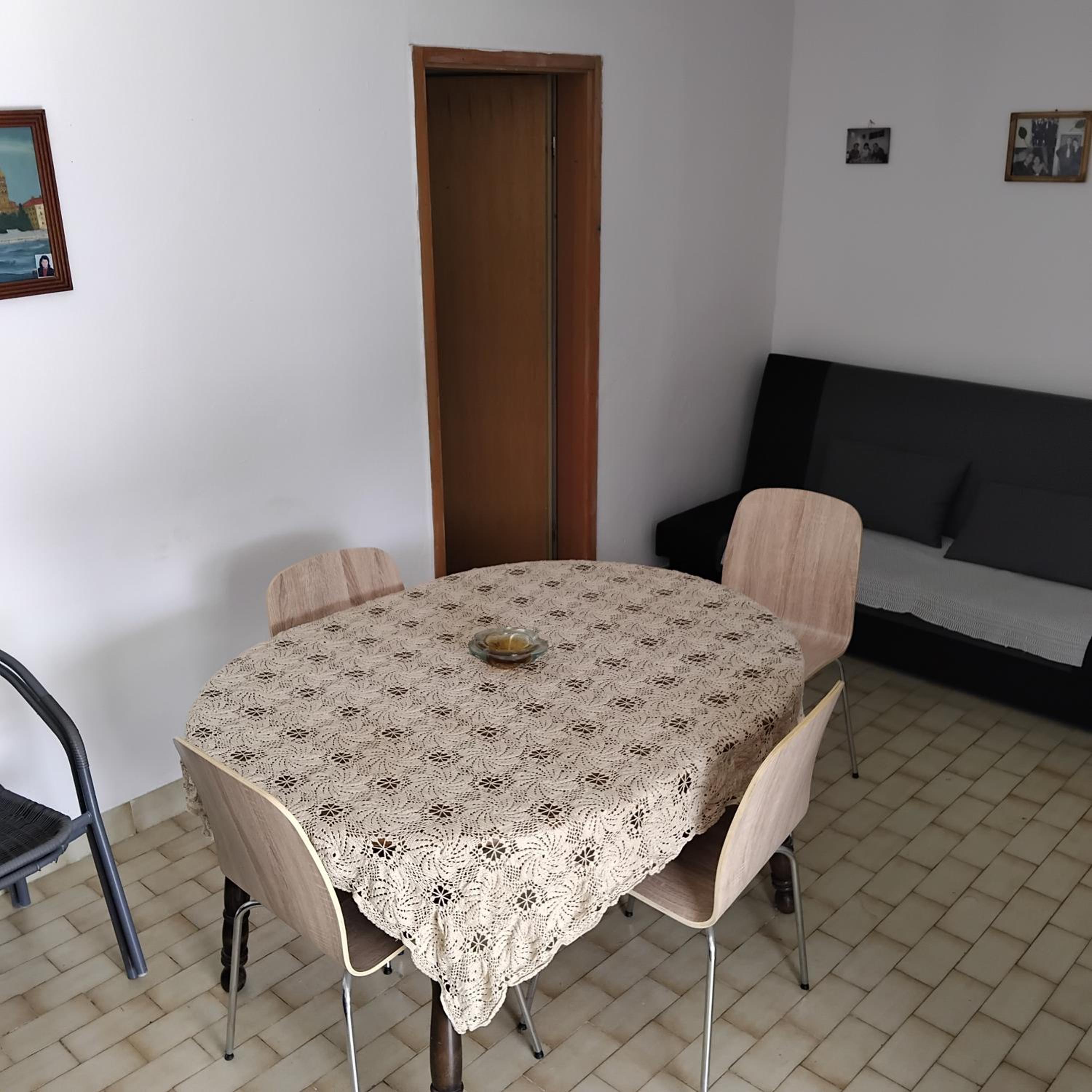Gorica Vacation Home