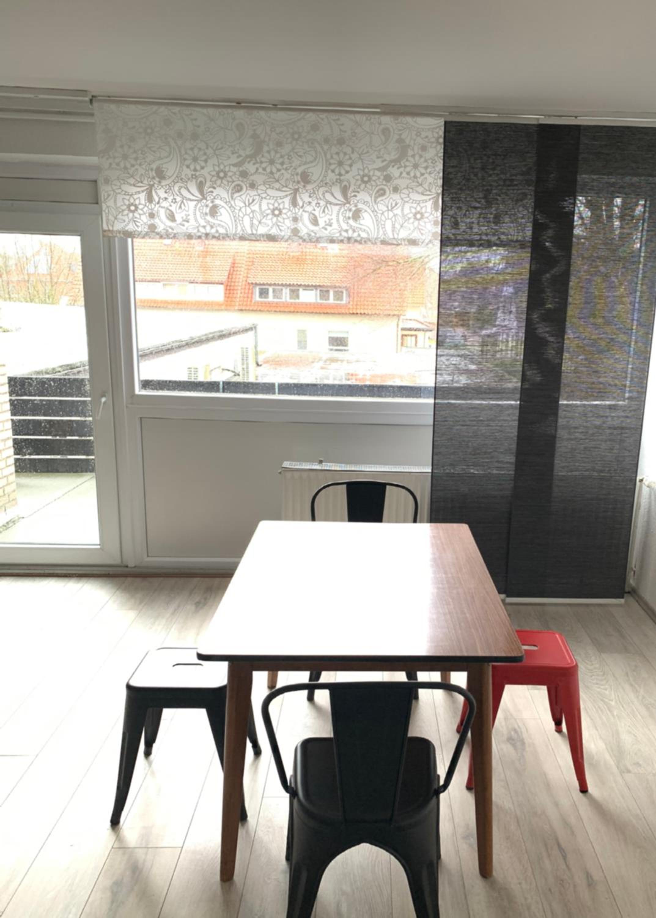 Hotel Calenberger Hof - Property Image 2