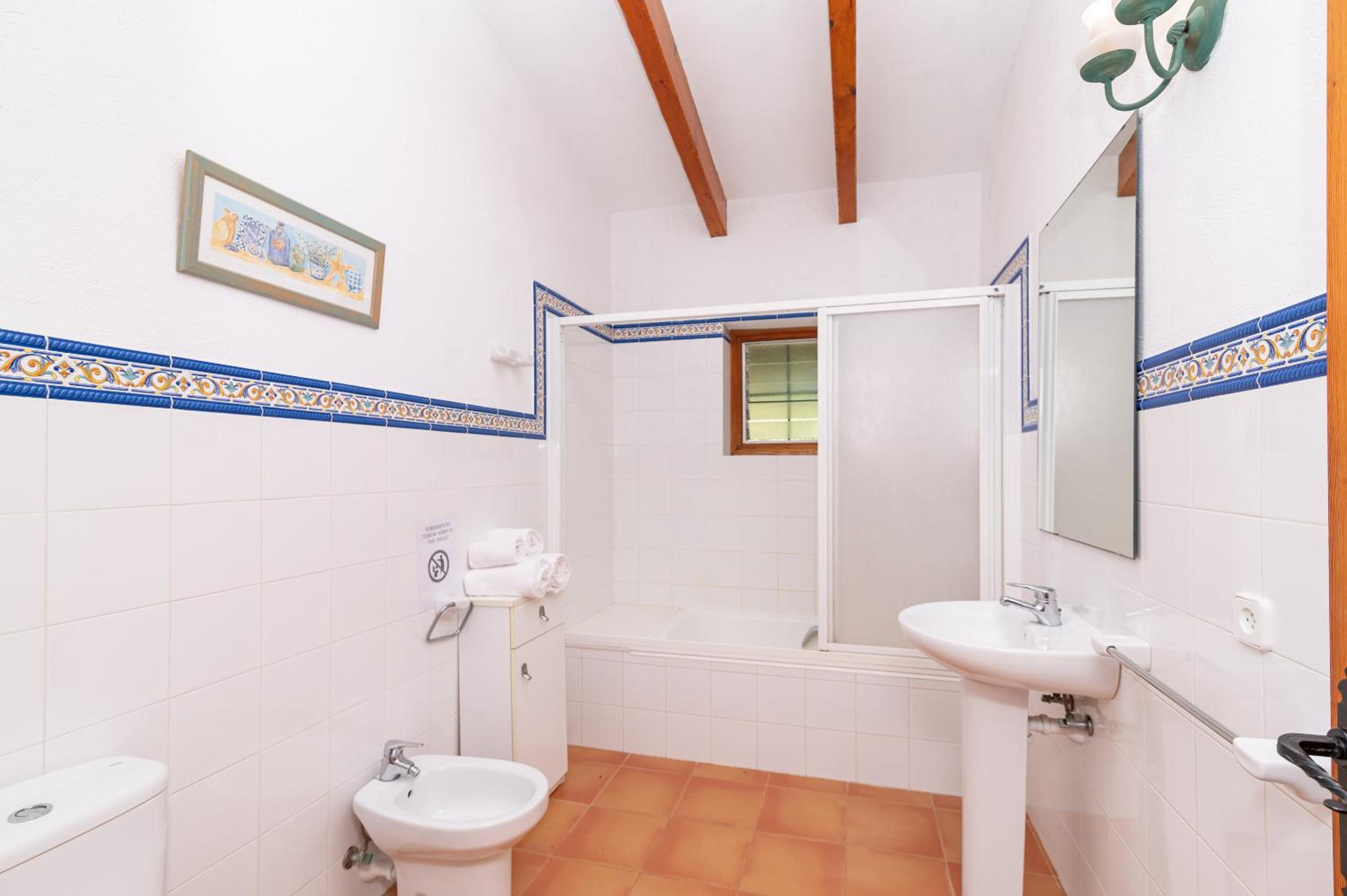 Villa Pedra Vista by Sealand Villas