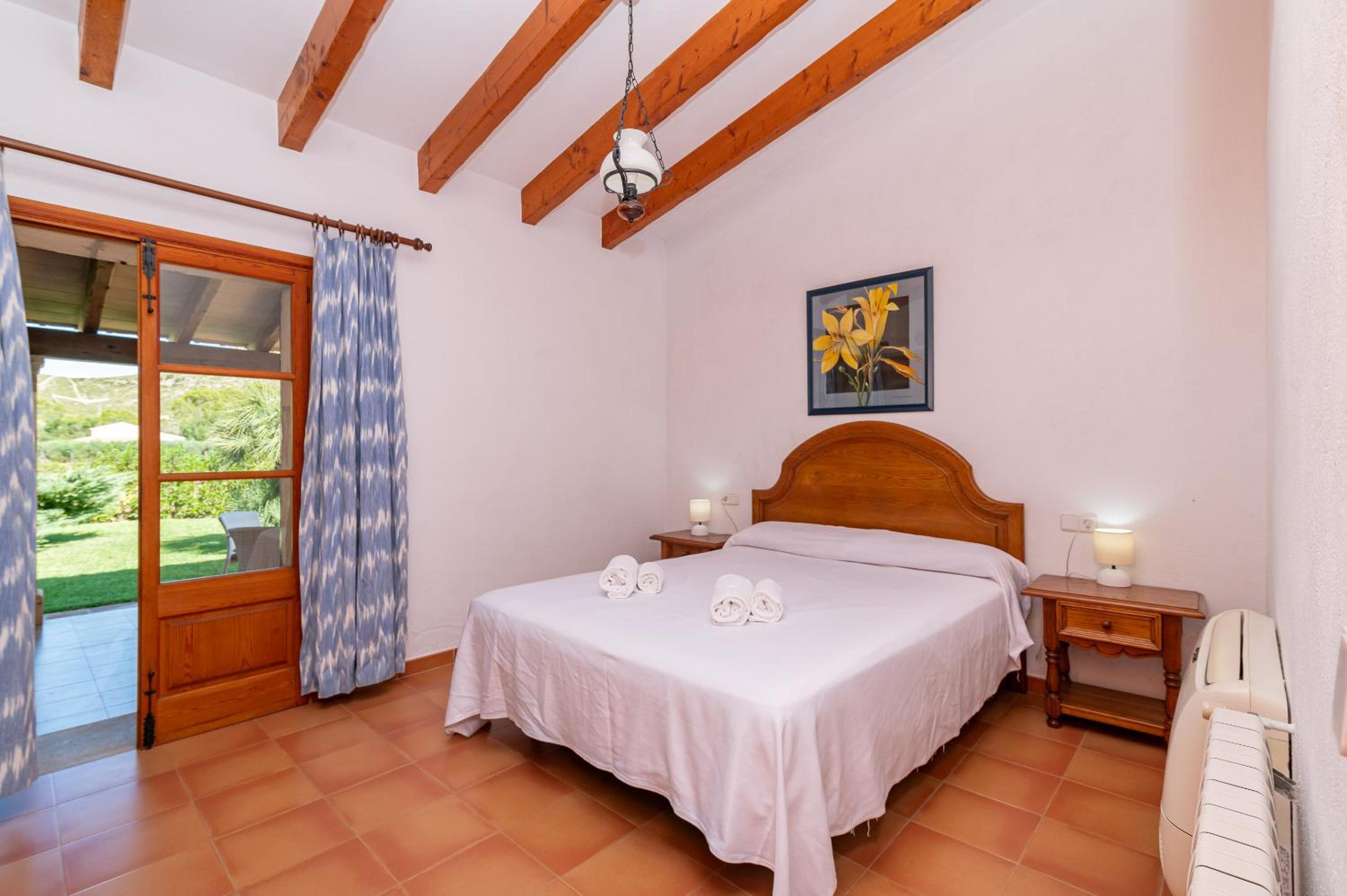 Villa Pedra Vista by Sealand Villas