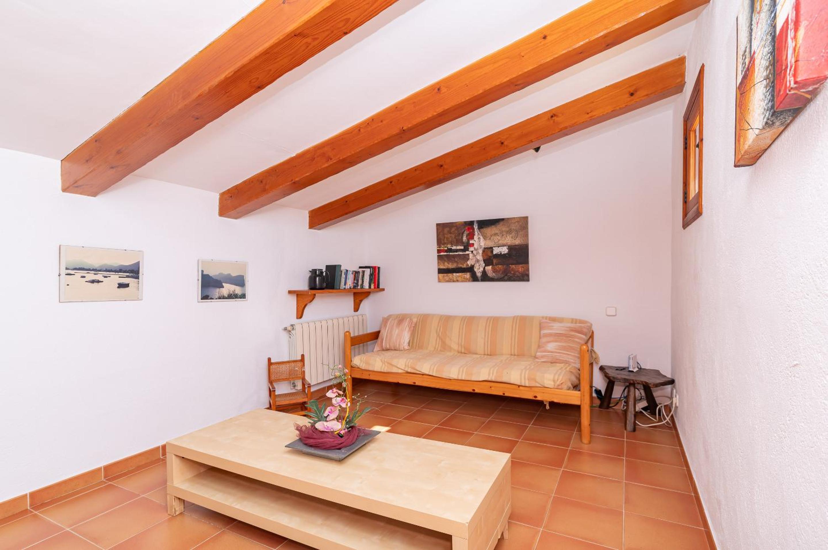 Villa Pedra Vista by Sealand Villas