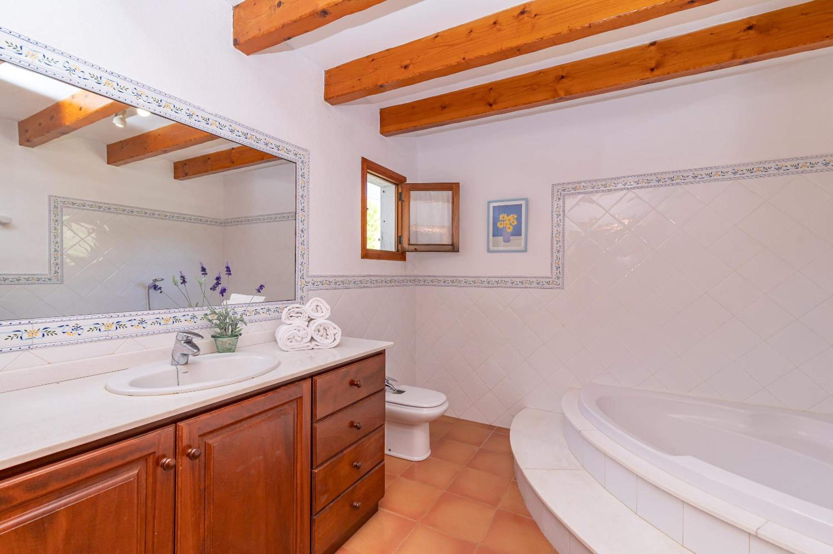 Villa Pedra Vista by Sealand Villas