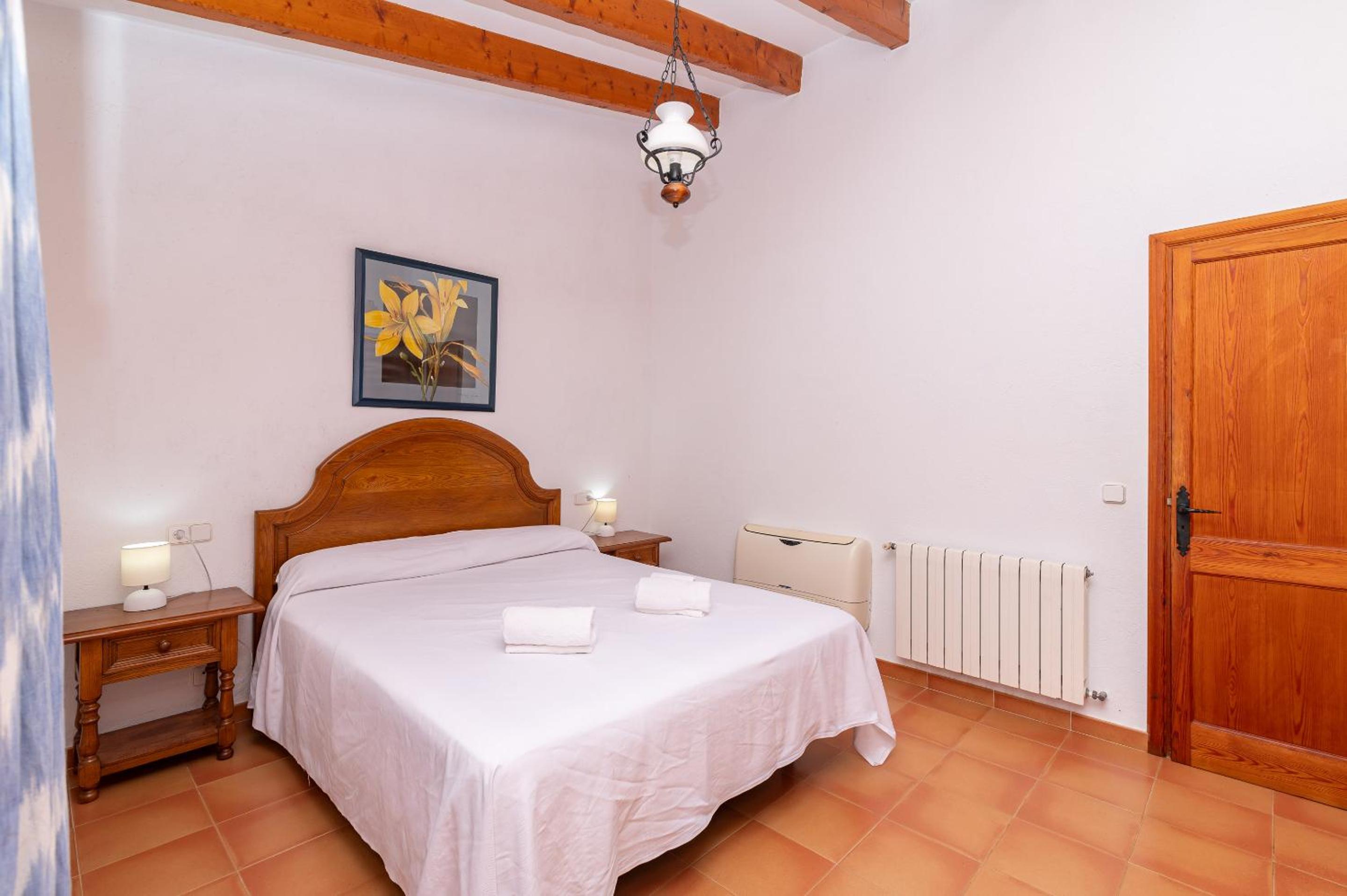 Villa Pedra Vista by Sealand Villas