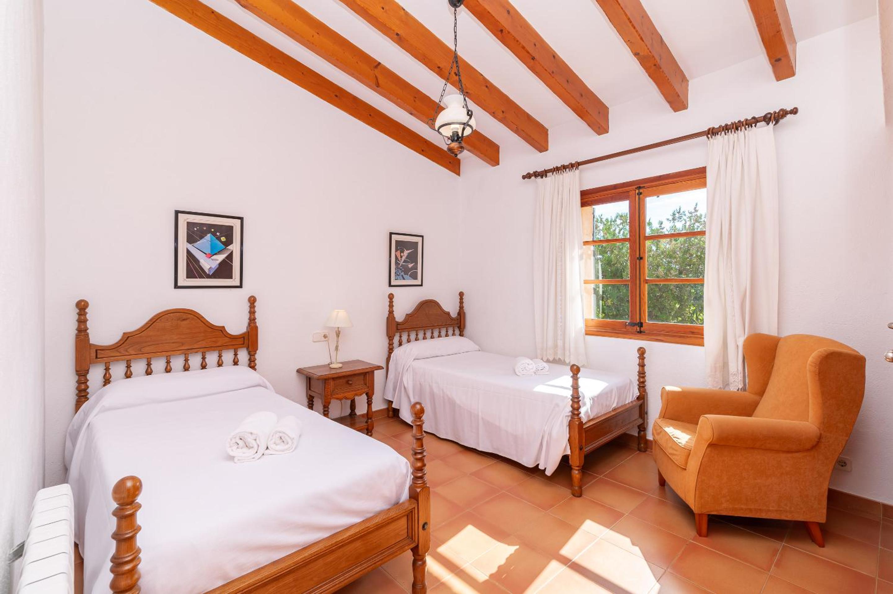 Villa Pedra Vista by Sealand Villas