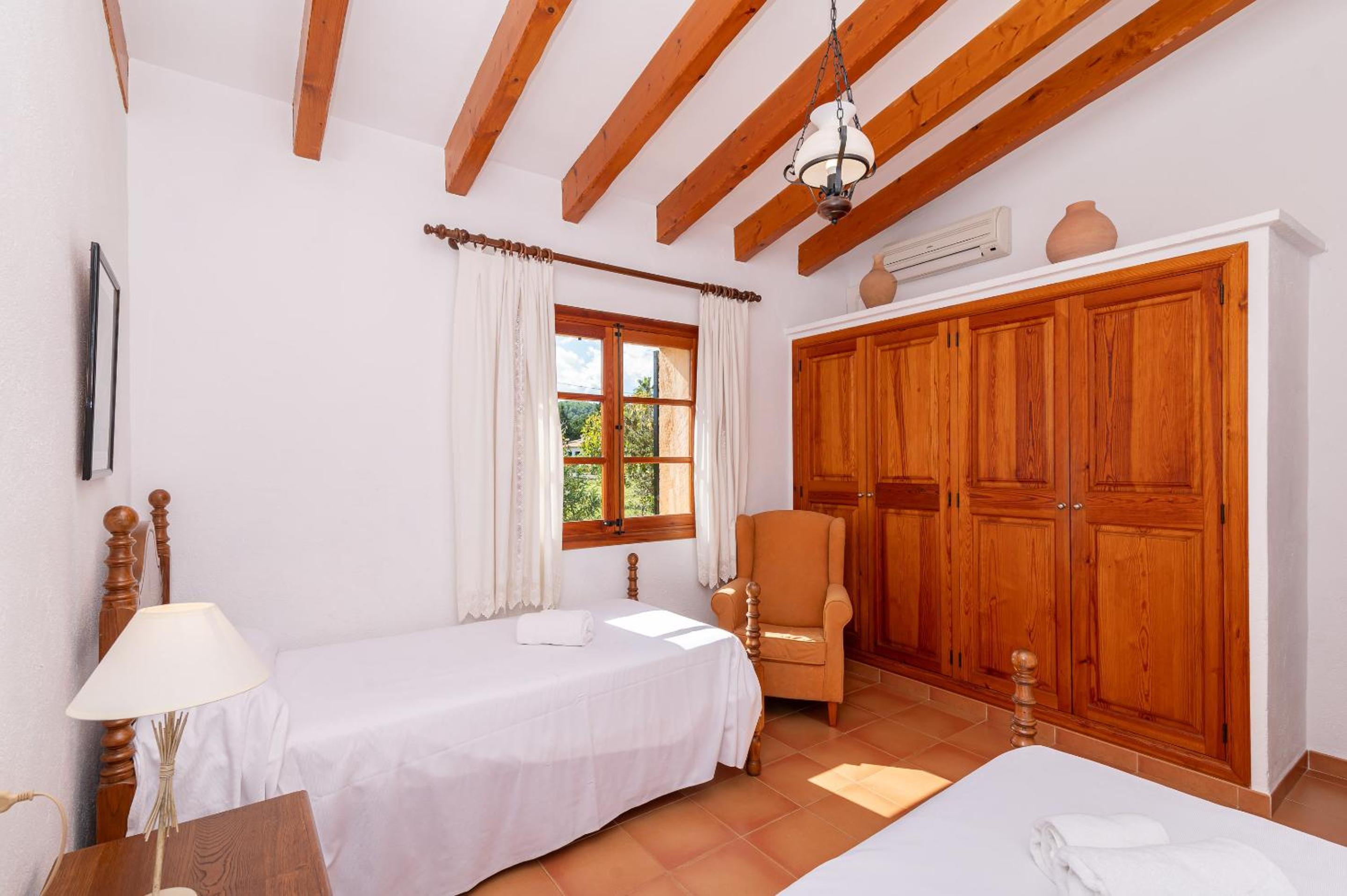 Villa Pedra Vista by Sealand Villas