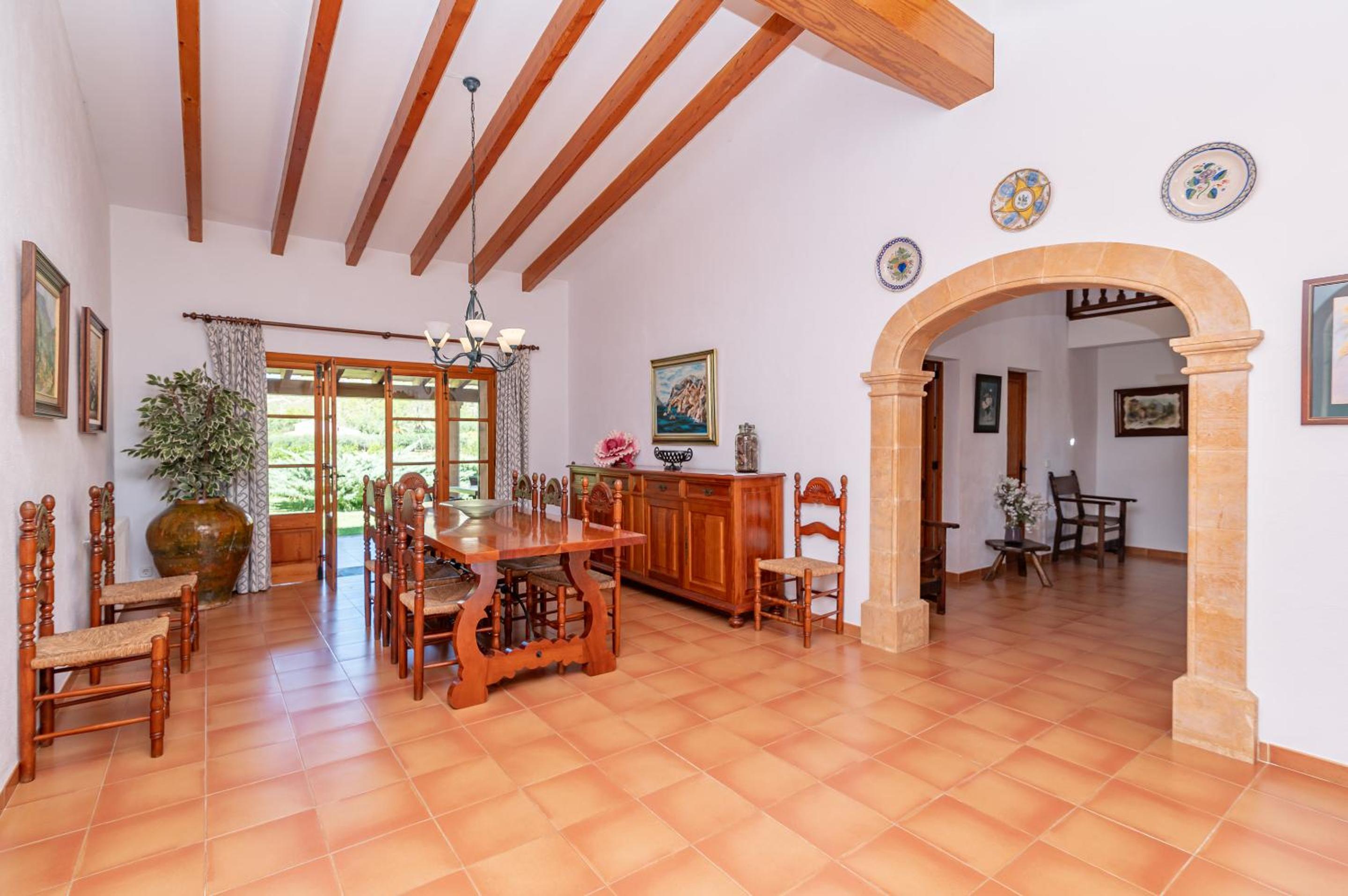 Villa Pedra Vista by Sealand Villas