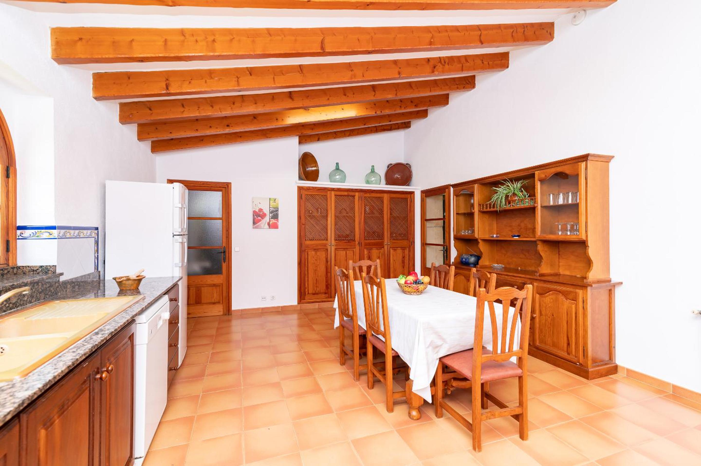 Villa Pedra Vista by Sealand Villas