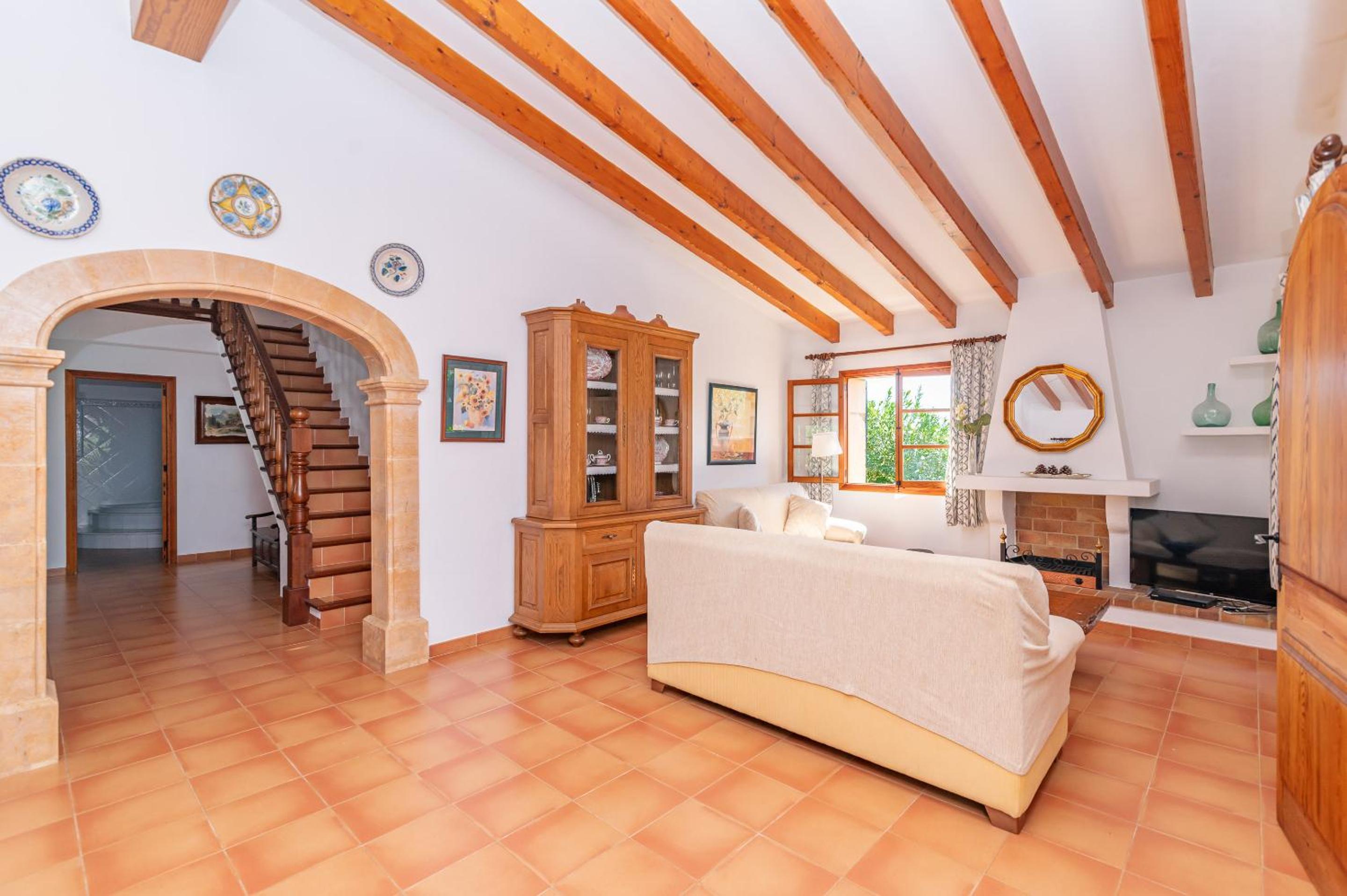 Villa Pedra Vista by Sealand Villas