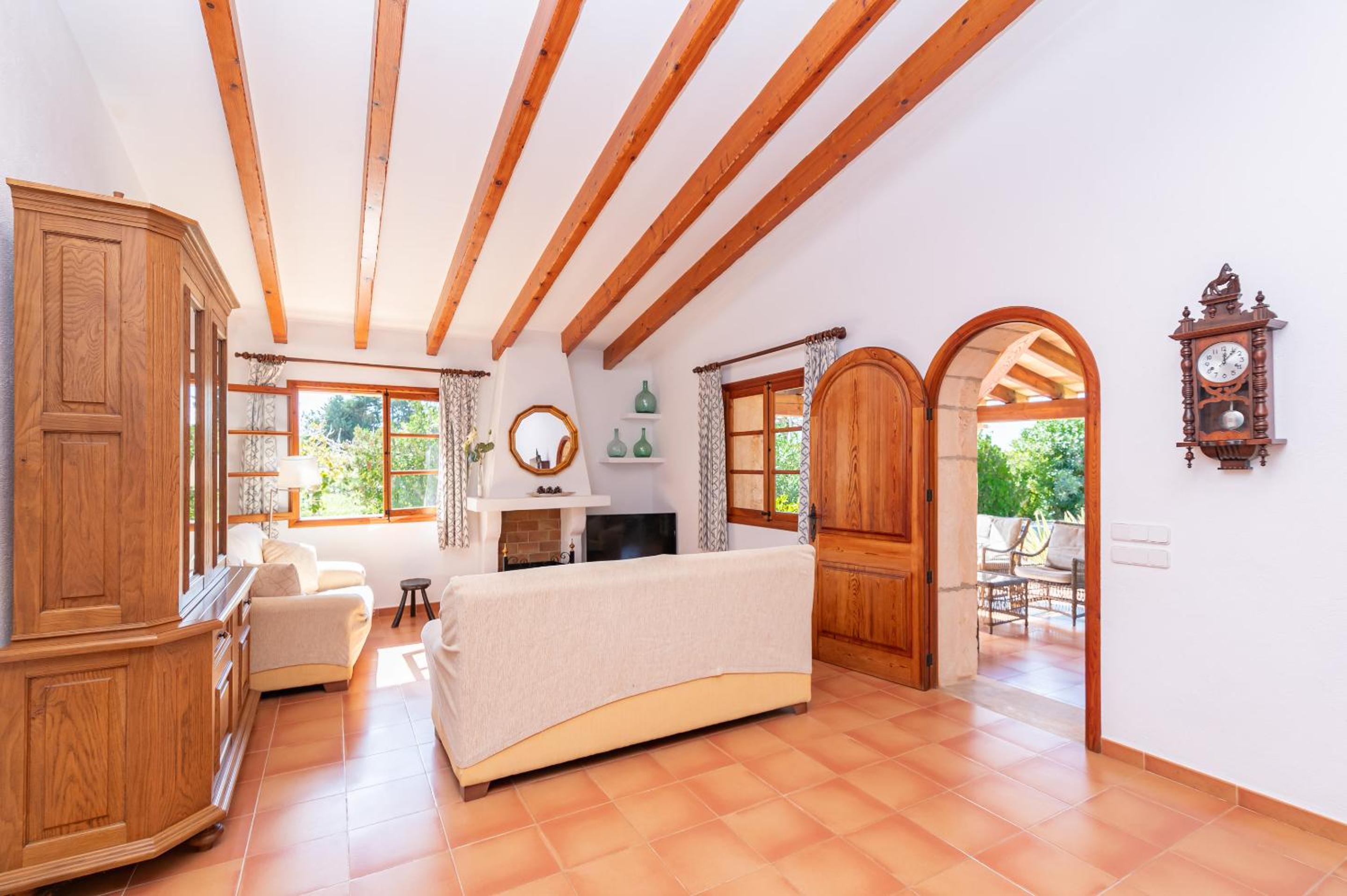 Villa Pedra Vista by Sealand Villas